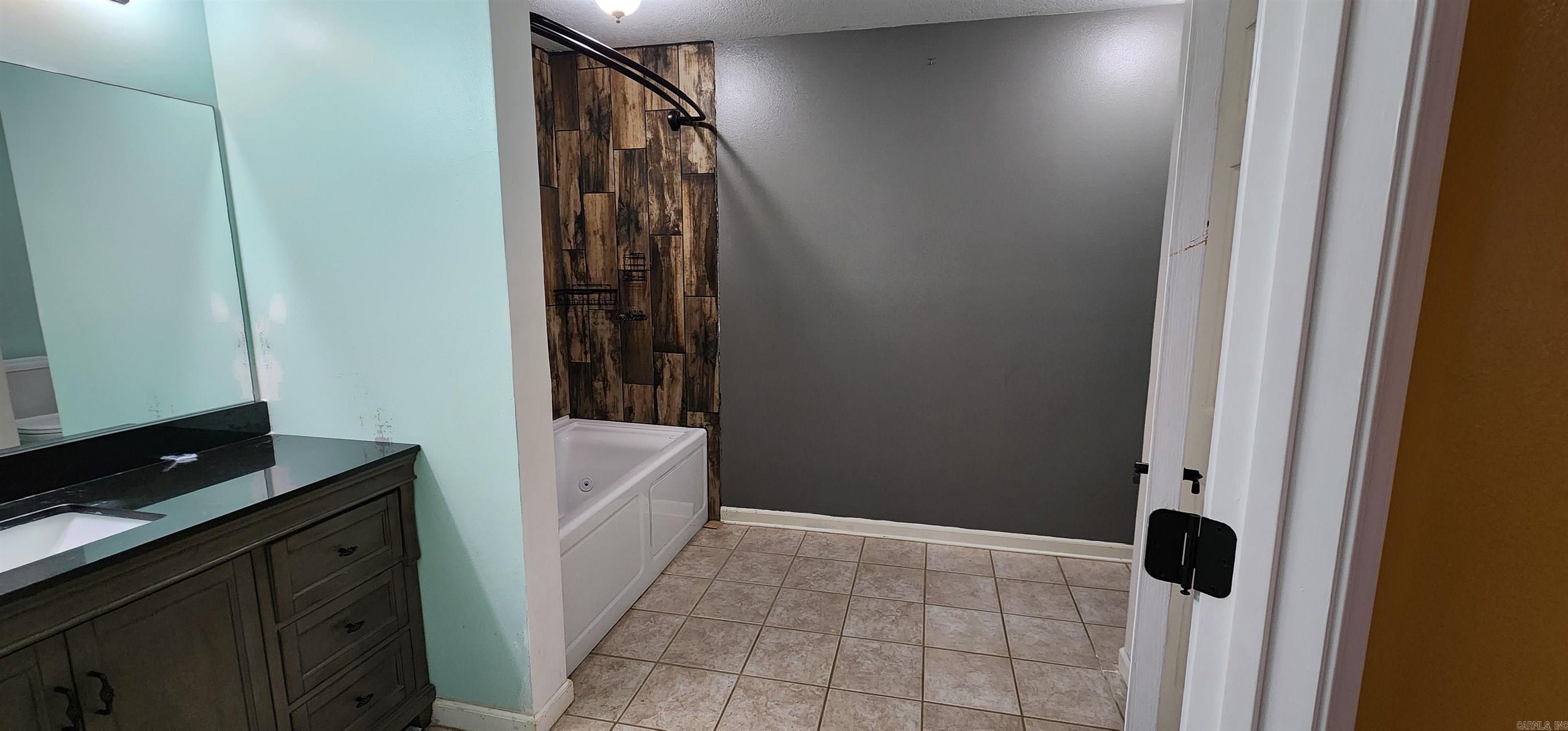 MEYER SUBDIVISION - Residential