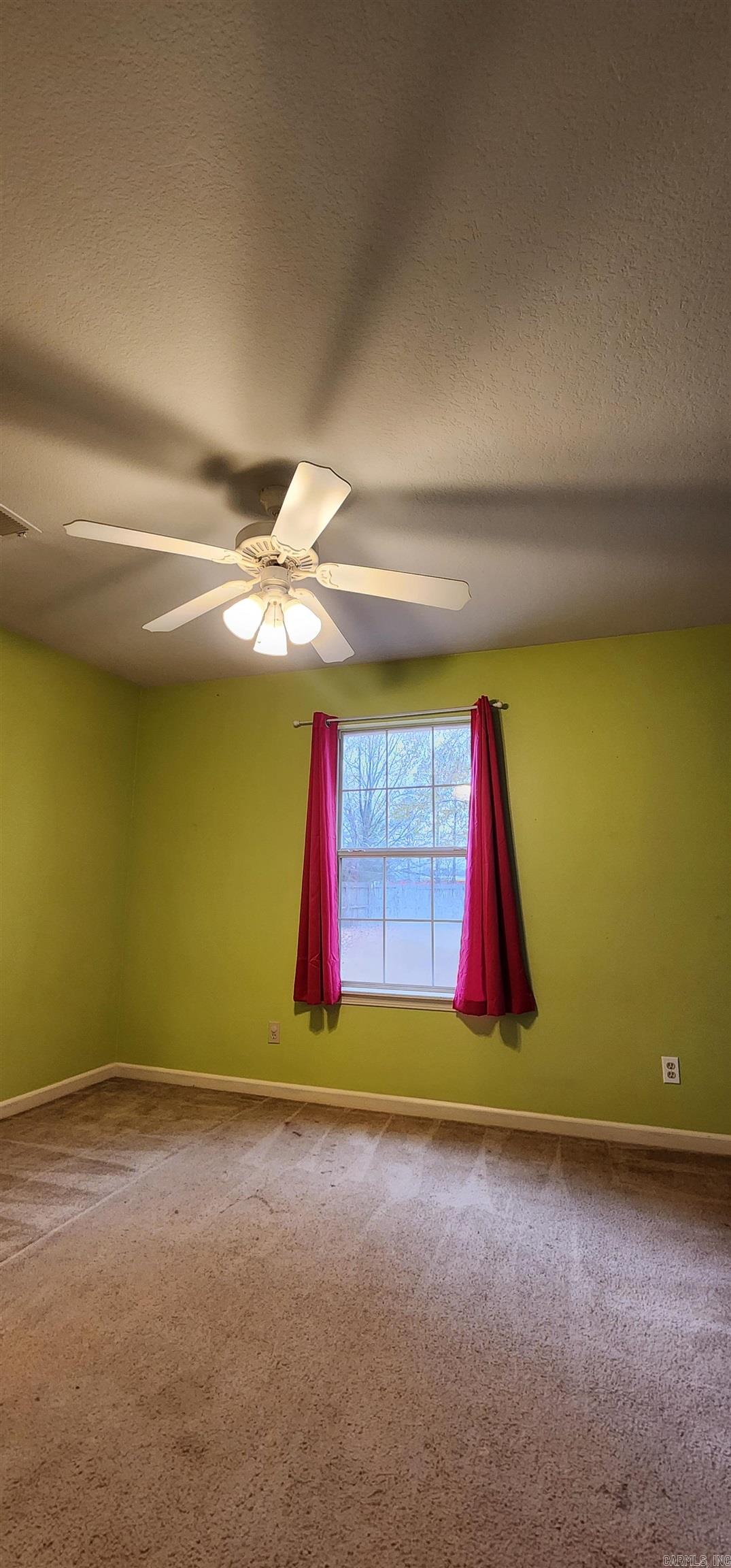 MEYER SUBDIVISION - Residential