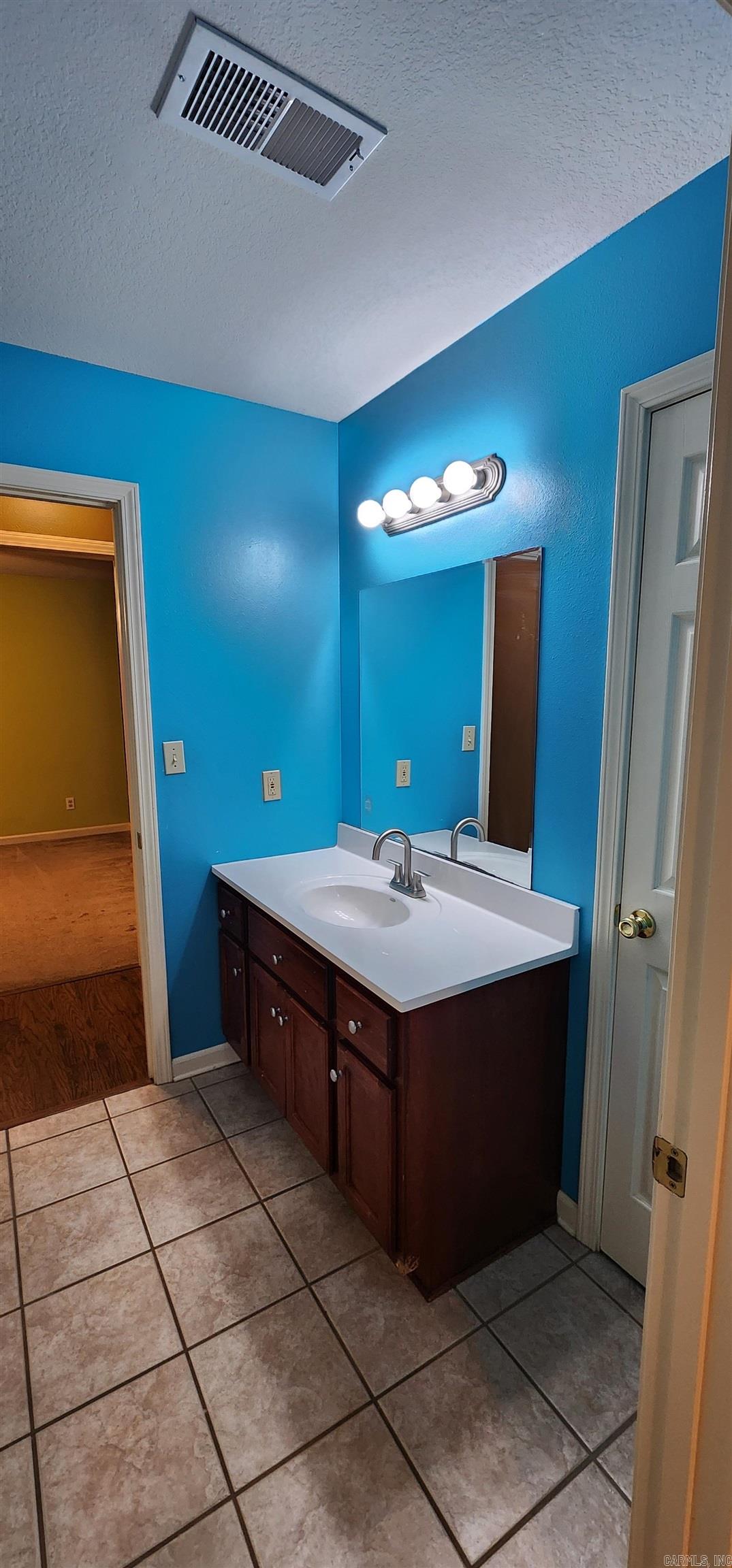 MEYER SUBDIVISION - Residential