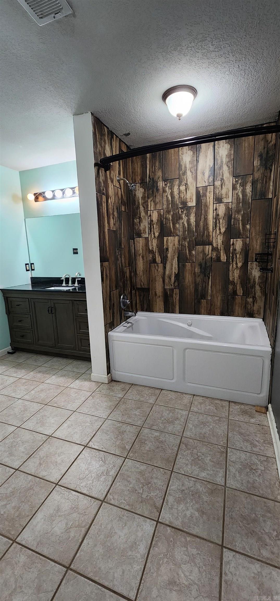 MEYER SUBDIVISION - Residential