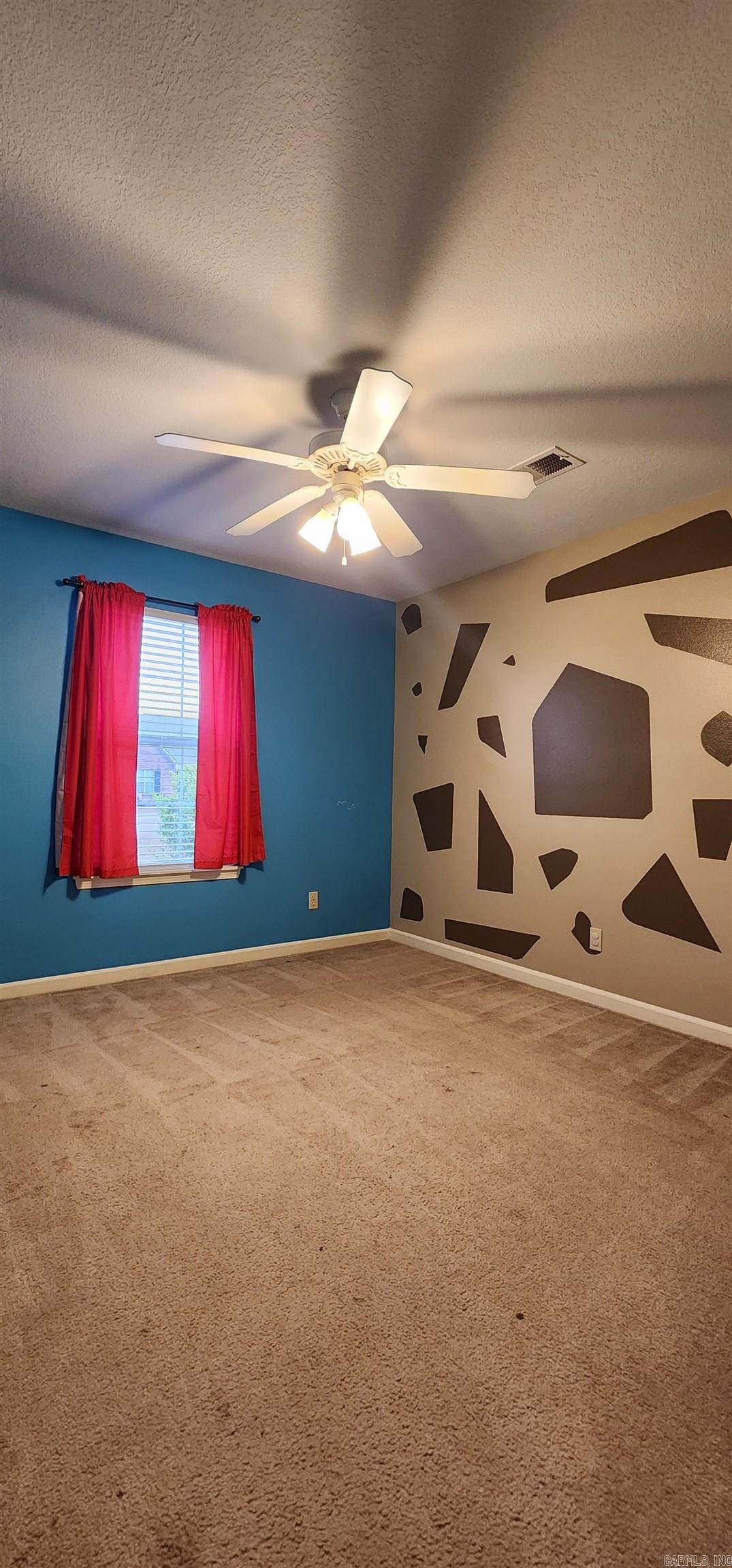 MEYER SUBDIVISION - Residential