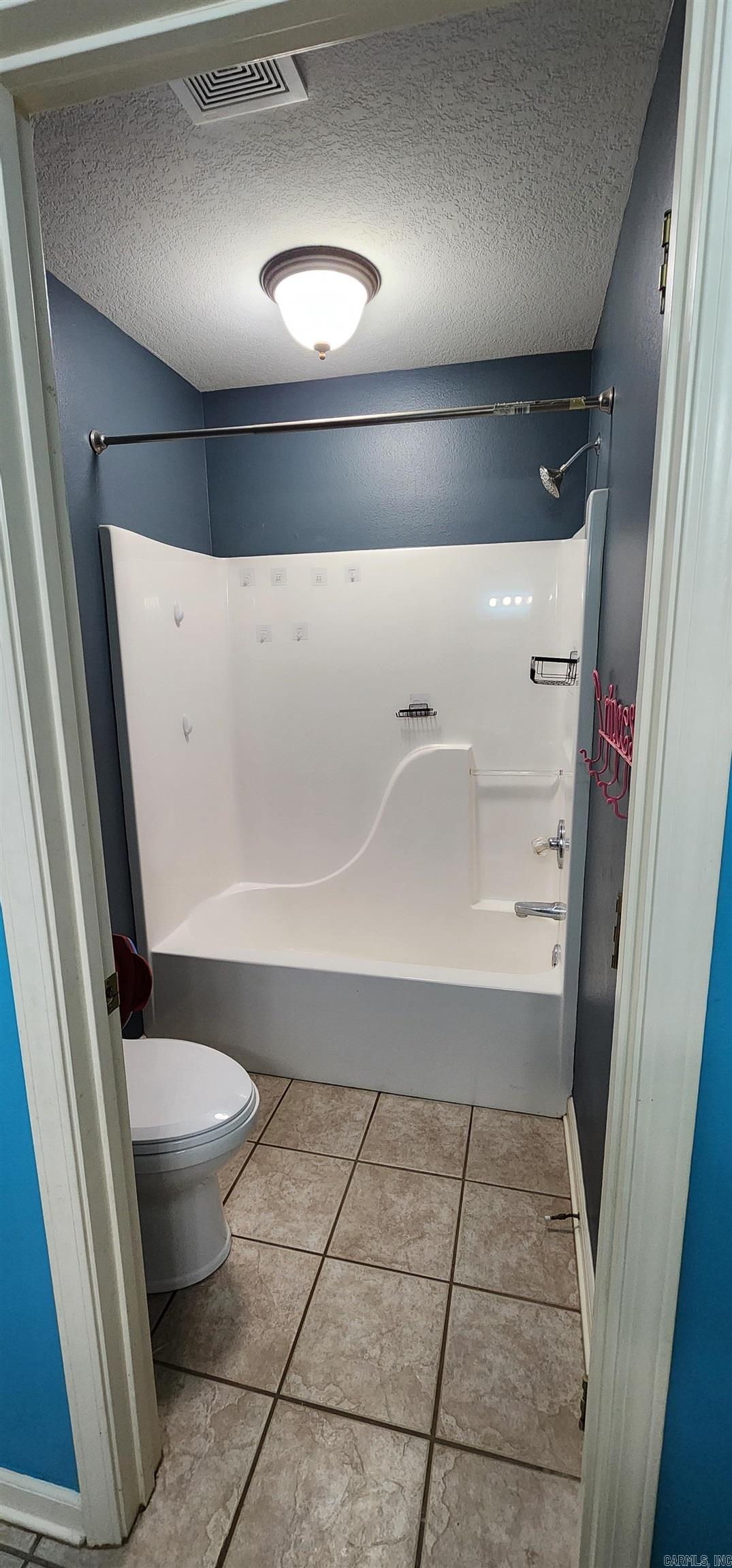 MEYER SUBDIVISION - Residential