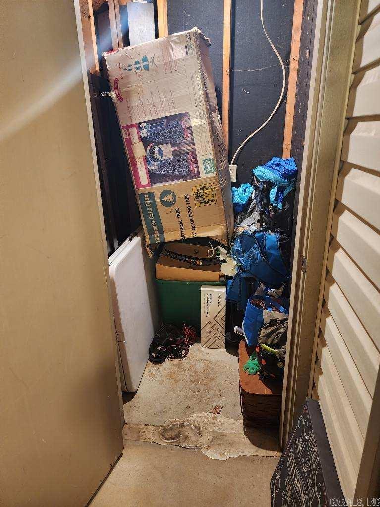 FOREST EDGE WEST CONDO HPR - Residential