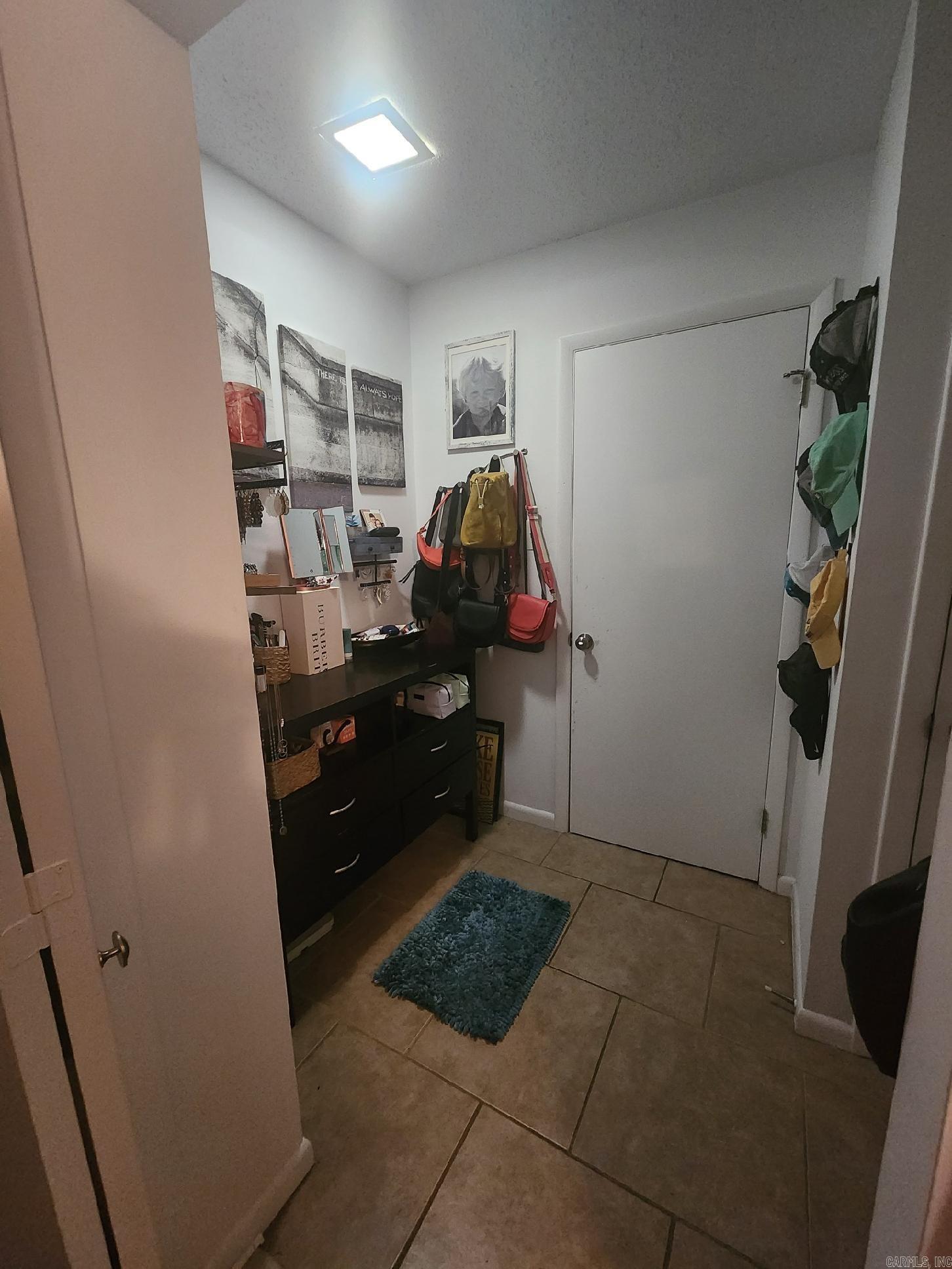 FOREST EDGE WEST CONDO HPR - Residential