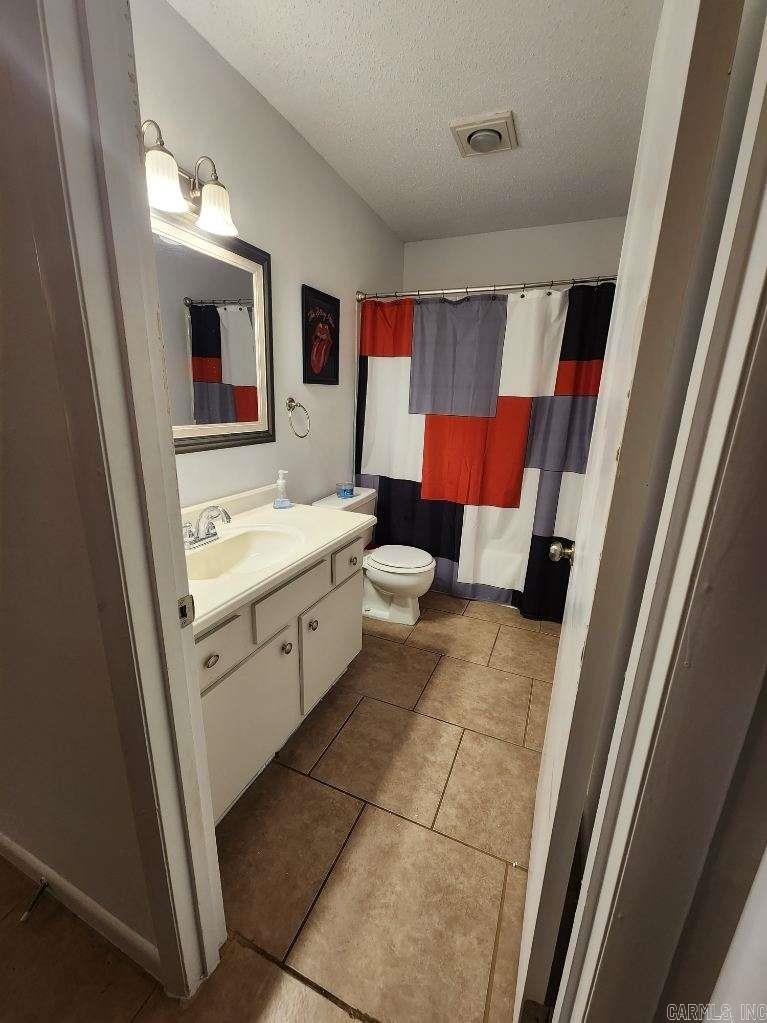 FOREST EDGE WEST CONDO HPR - Residential