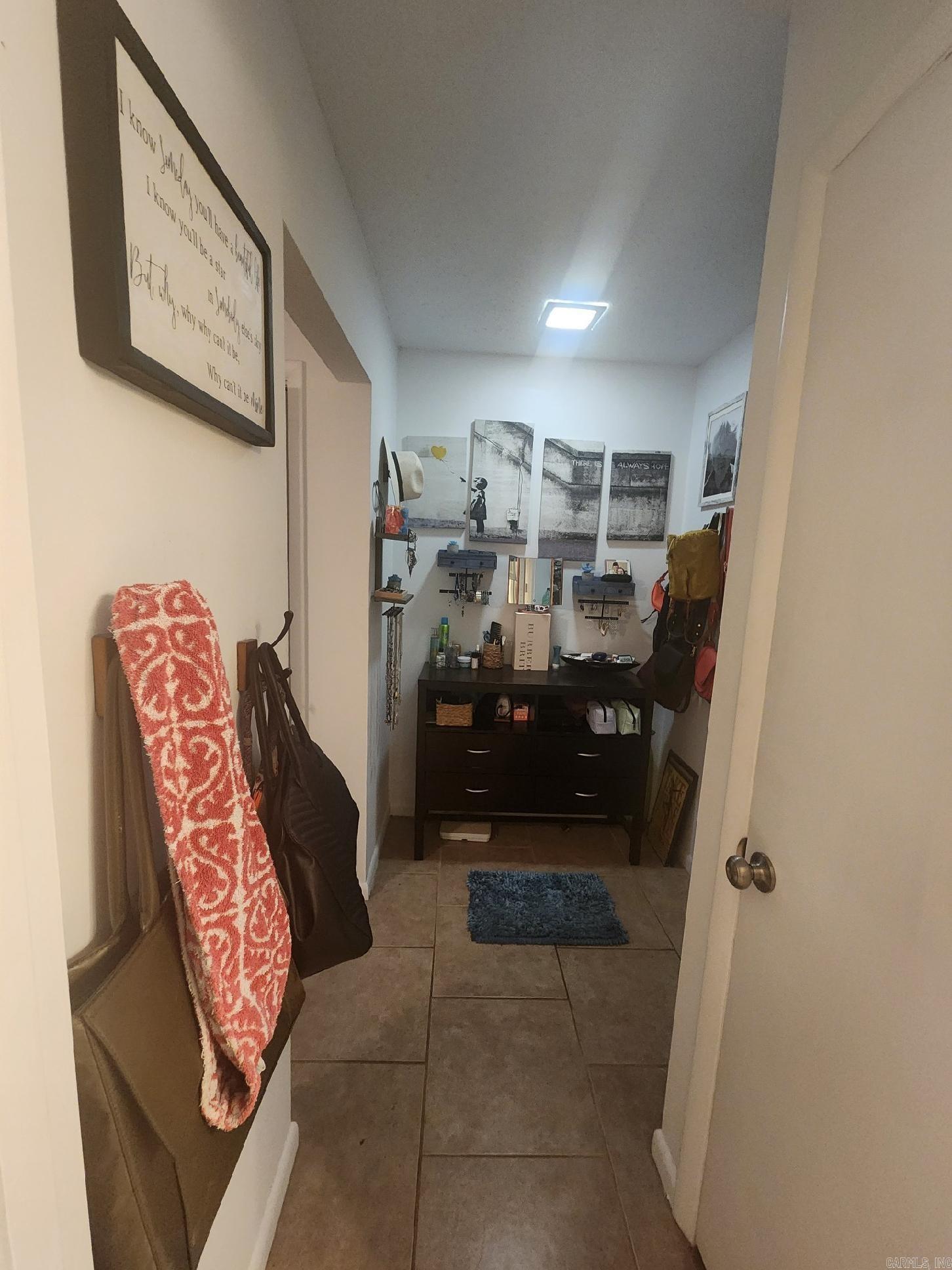 FOREST EDGE WEST CONDO HPR - Residential