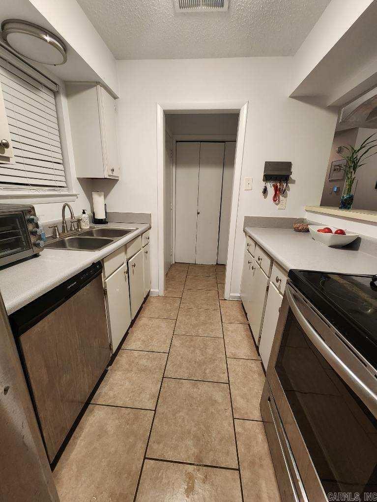 FOREST EDGE WEST CONDO HPR - Residential