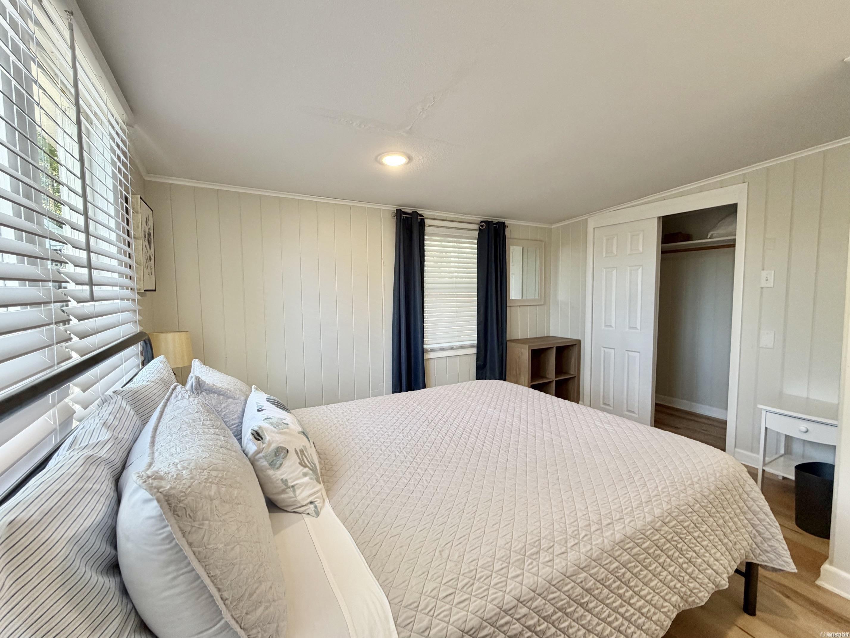 Lackeys Lake Front #2 - Residential Income