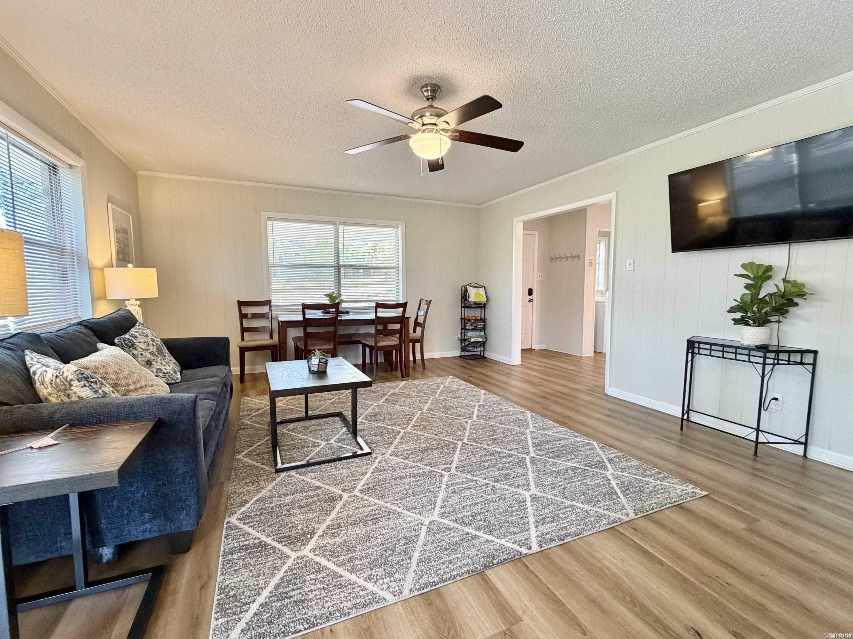 Lackeys Lake Front #2 - Residential Income