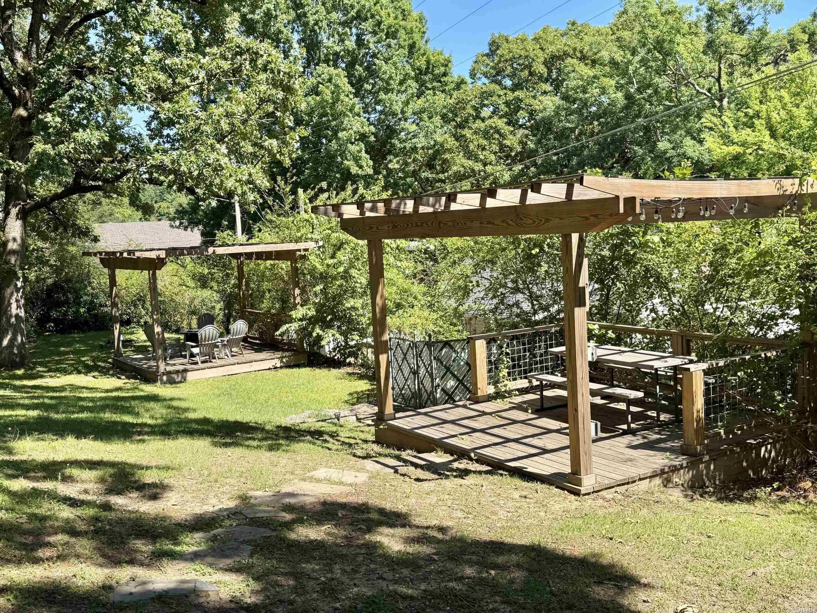 Lackeys Lake Front #2 - Residential Income