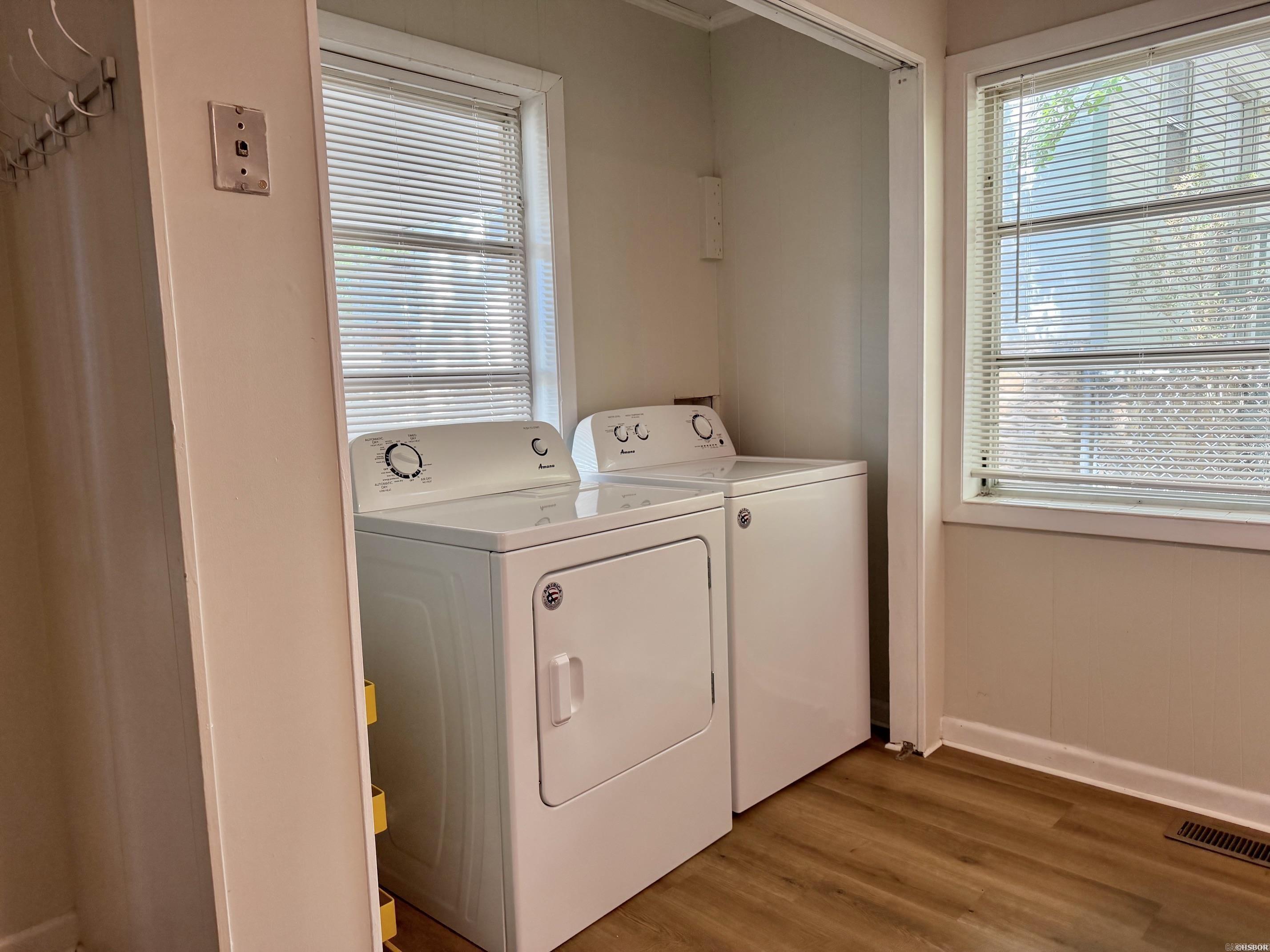Lackeys Lake Front #2 - Residential Income