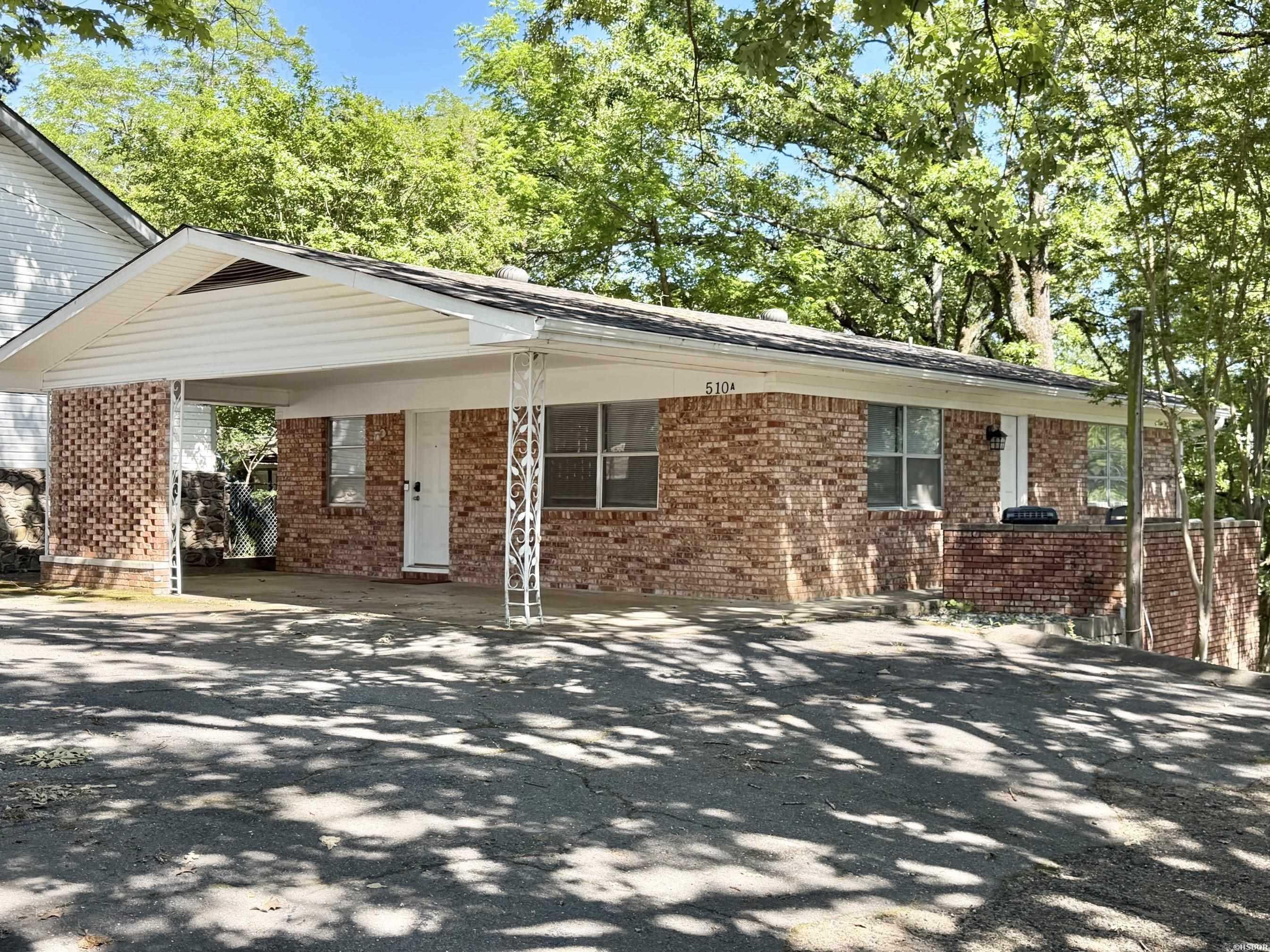 Lackeys Lake Front #2 - Residential Income