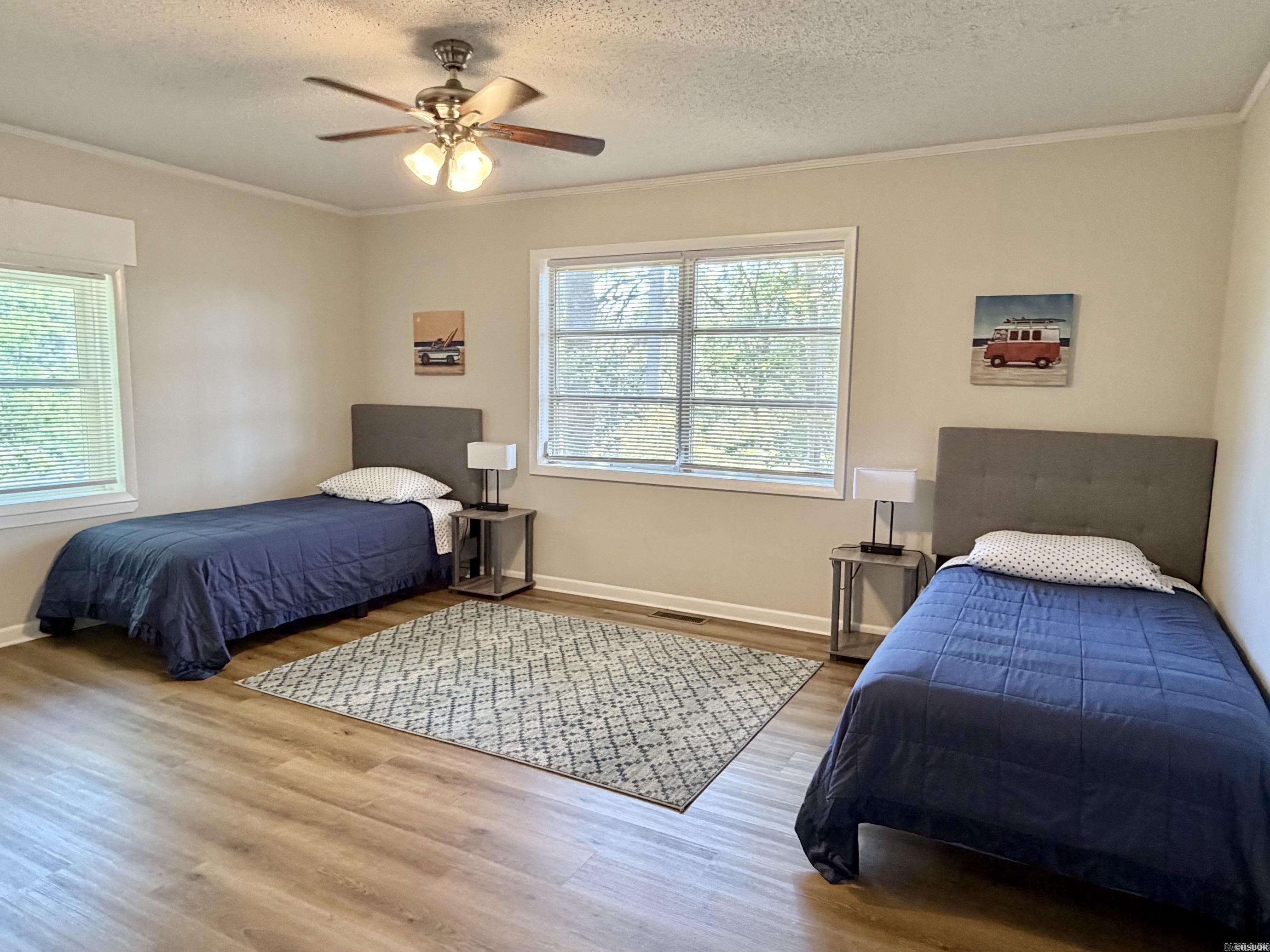 Lackeys Lake Front #2 - Residential Income