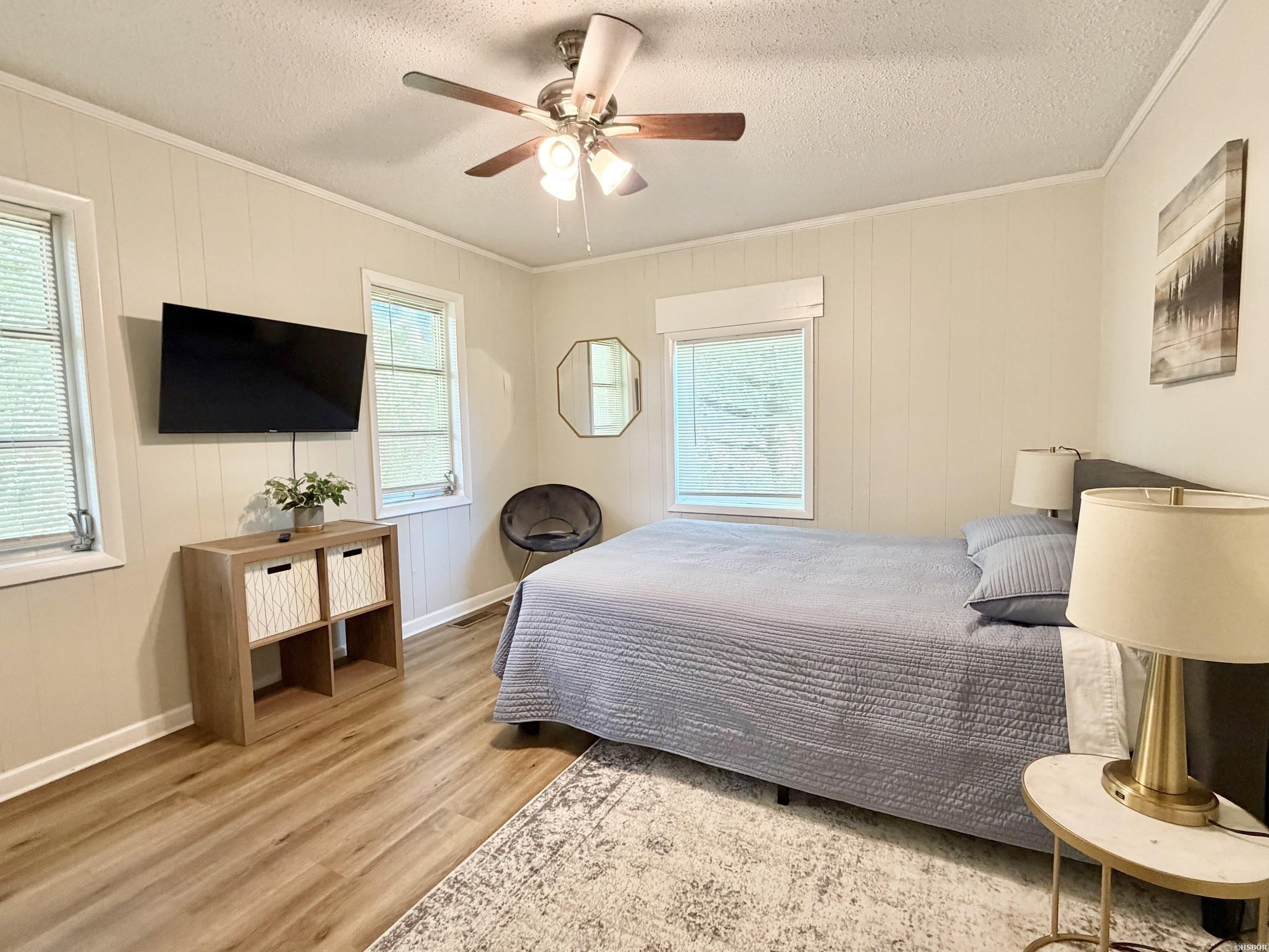 Lackeys Lake Front #2 - Residential Income