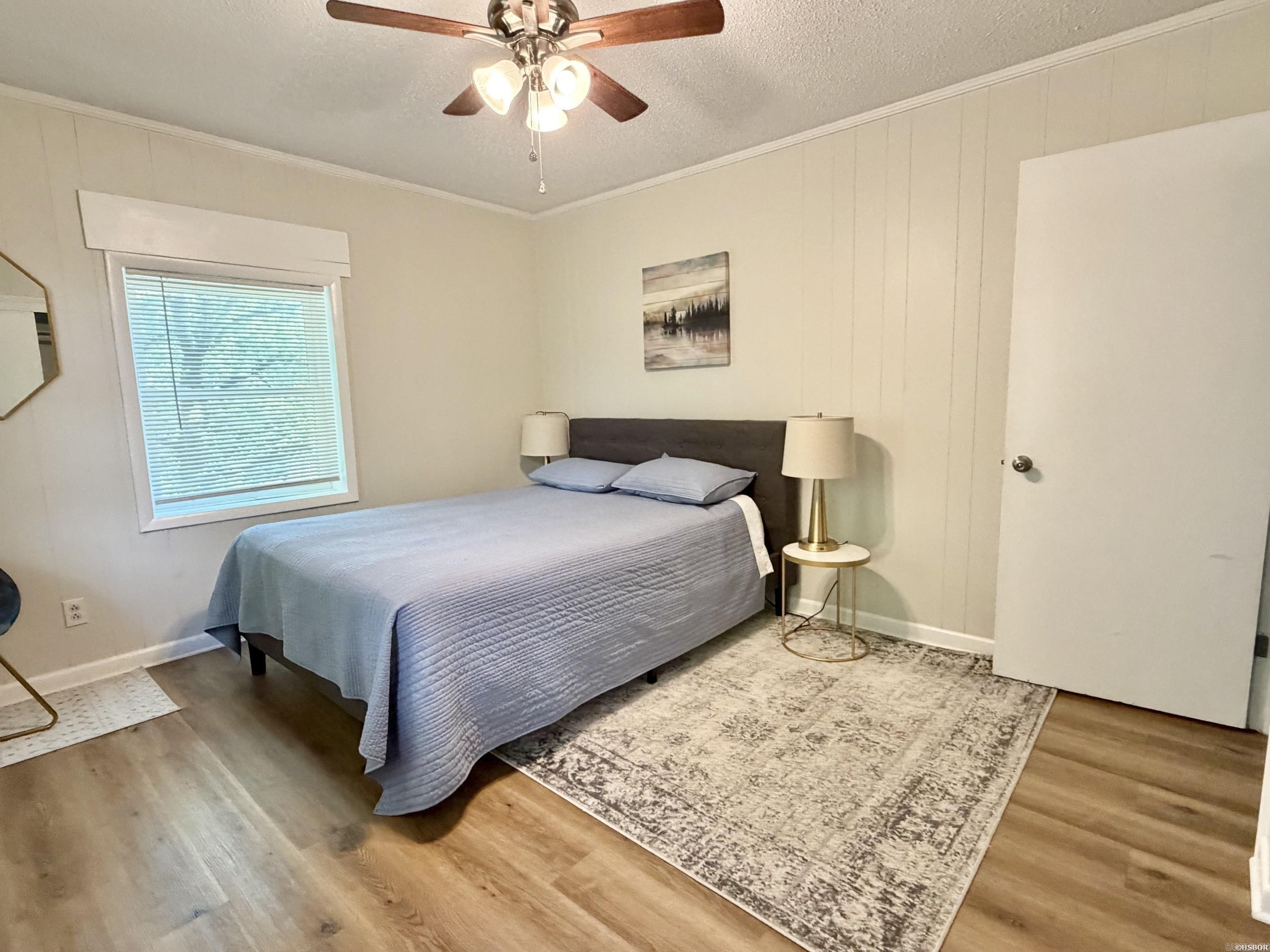 Lackeys Lake Front #2 - Residential Income