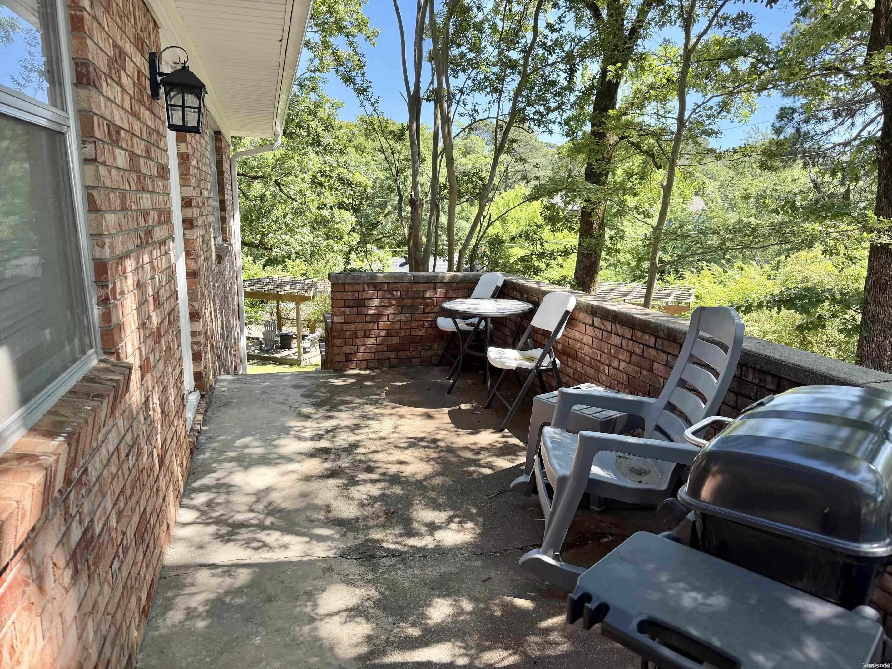 Lackeys Lake Front #2 - Residential Income