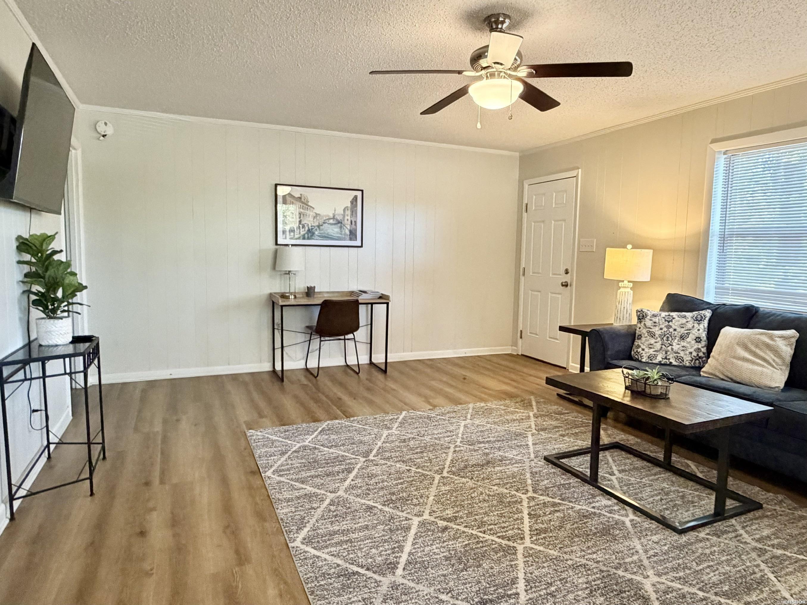 Lackeys Lake Front #2 - Residential Income