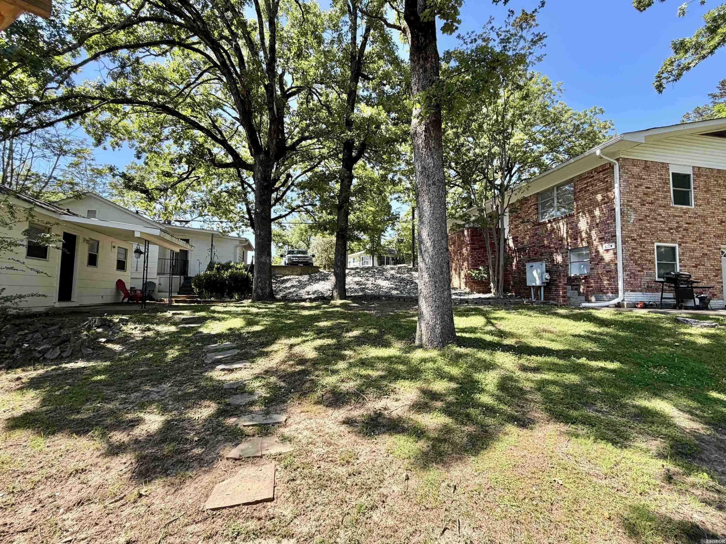 Lackeys Lake Front #2 - Residential Income