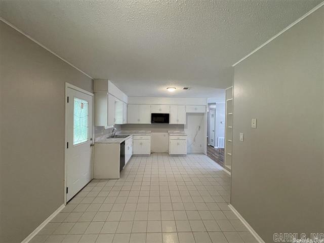 Grandview S1 - Residential Lease