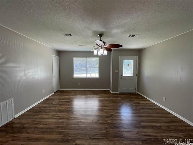 Grandview S1 - Residential Lease