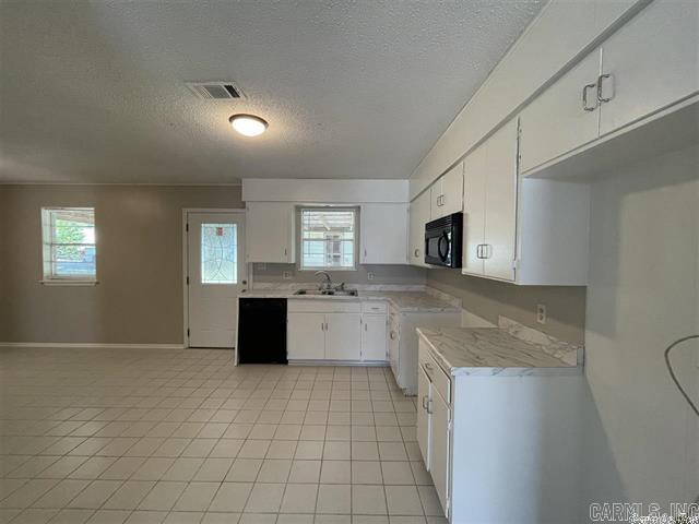 Grandview S1 - Residential Lease