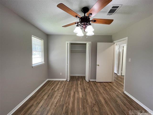 Grandview S1 - Residential Lease