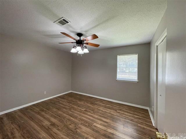 Grandview S1 - Residential Lease