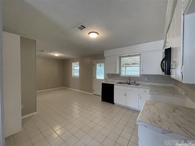 Grandview S1 - Residential Lease