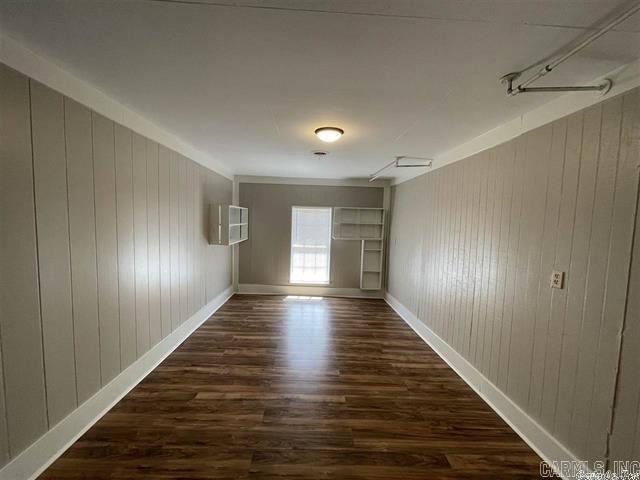 Grandview S1 - Residential Lease