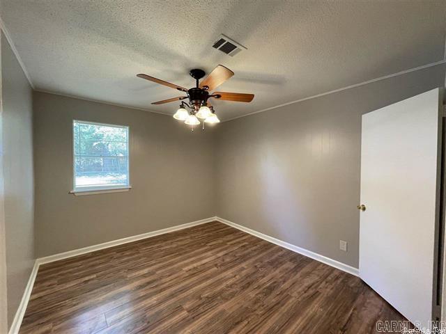 Grandview S1 - Residential Lease