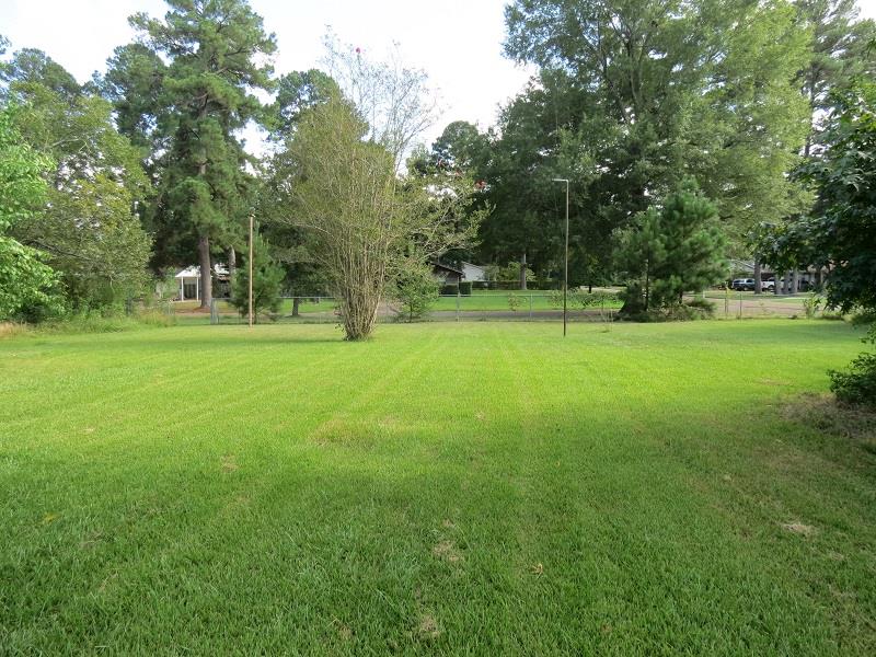 Russell - Residential