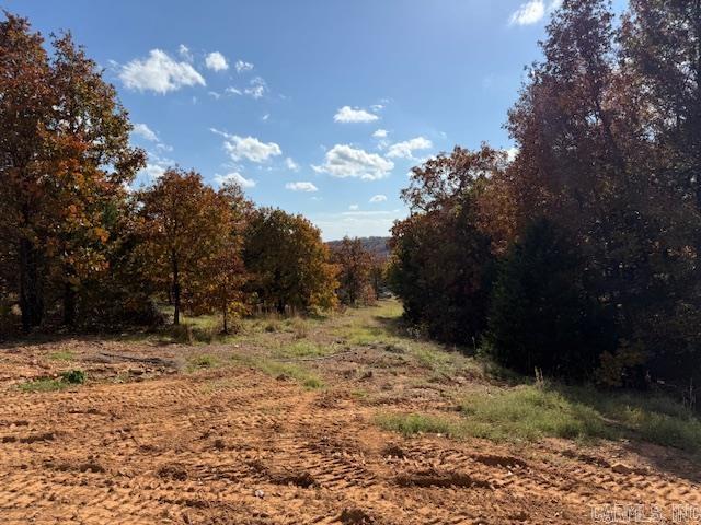 SUMMERLYN SUBDIVISION - Land