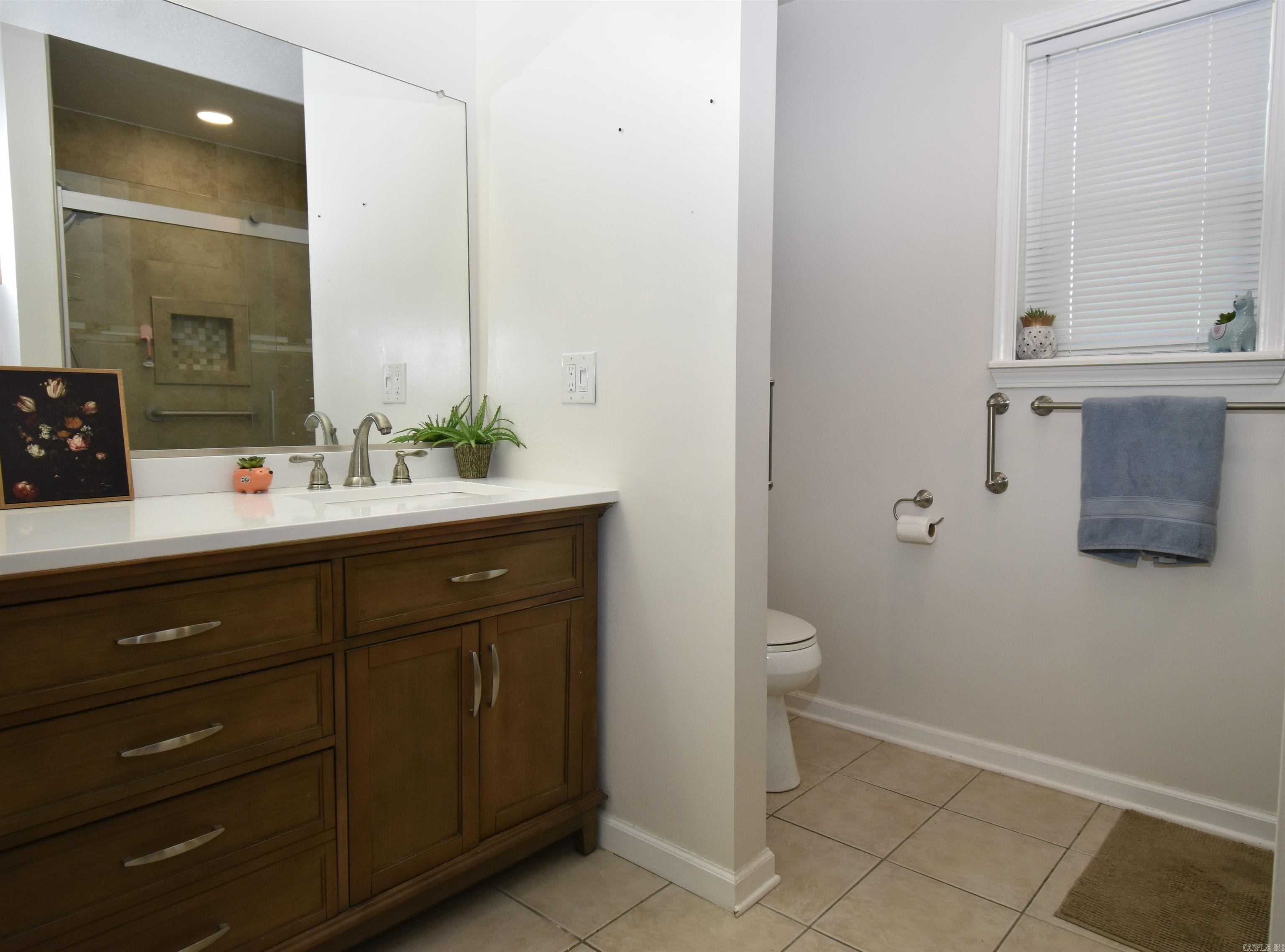 QUAIL MEADOWS - Residential