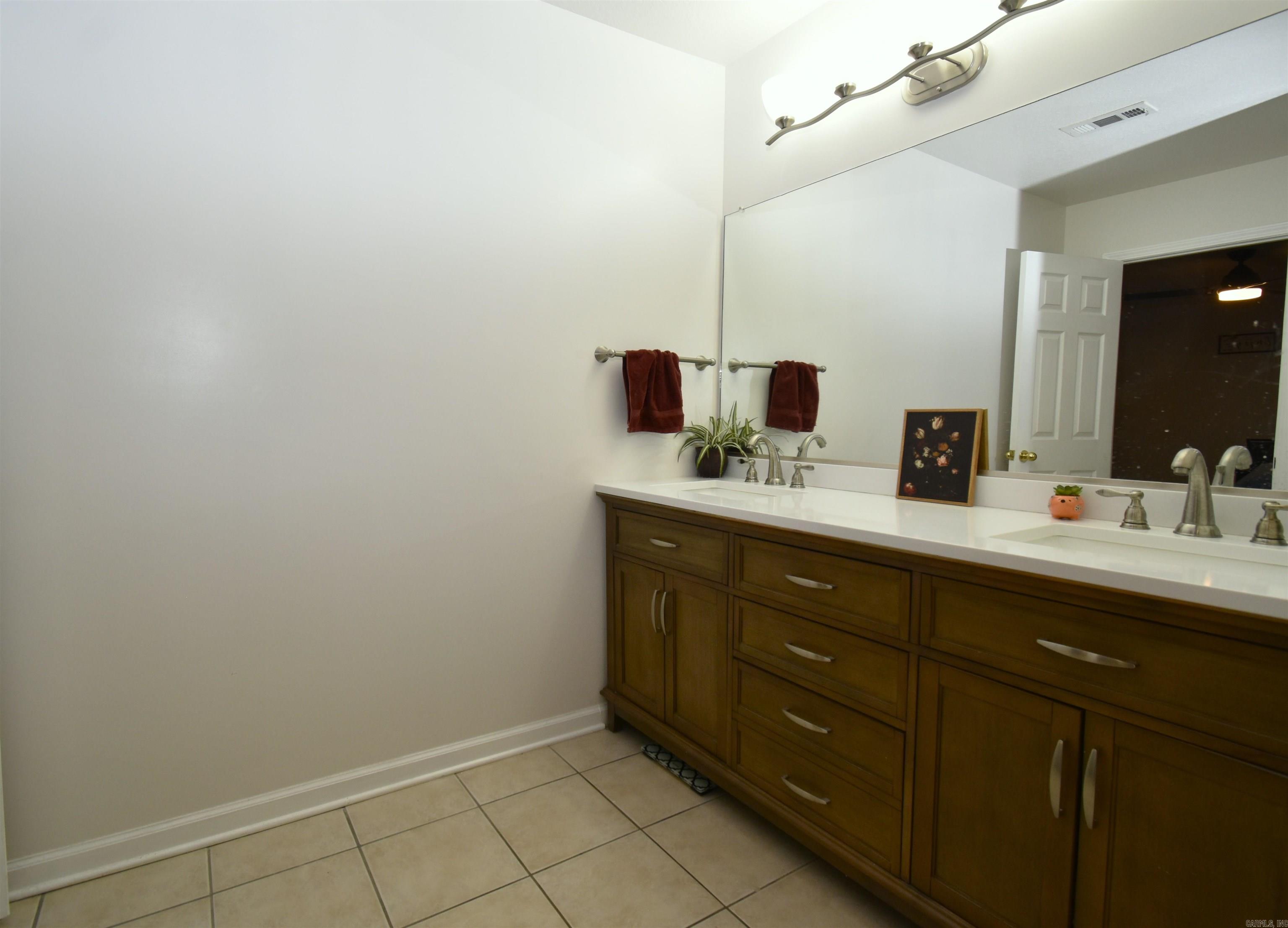 QUAIL MEADOWS - Residential