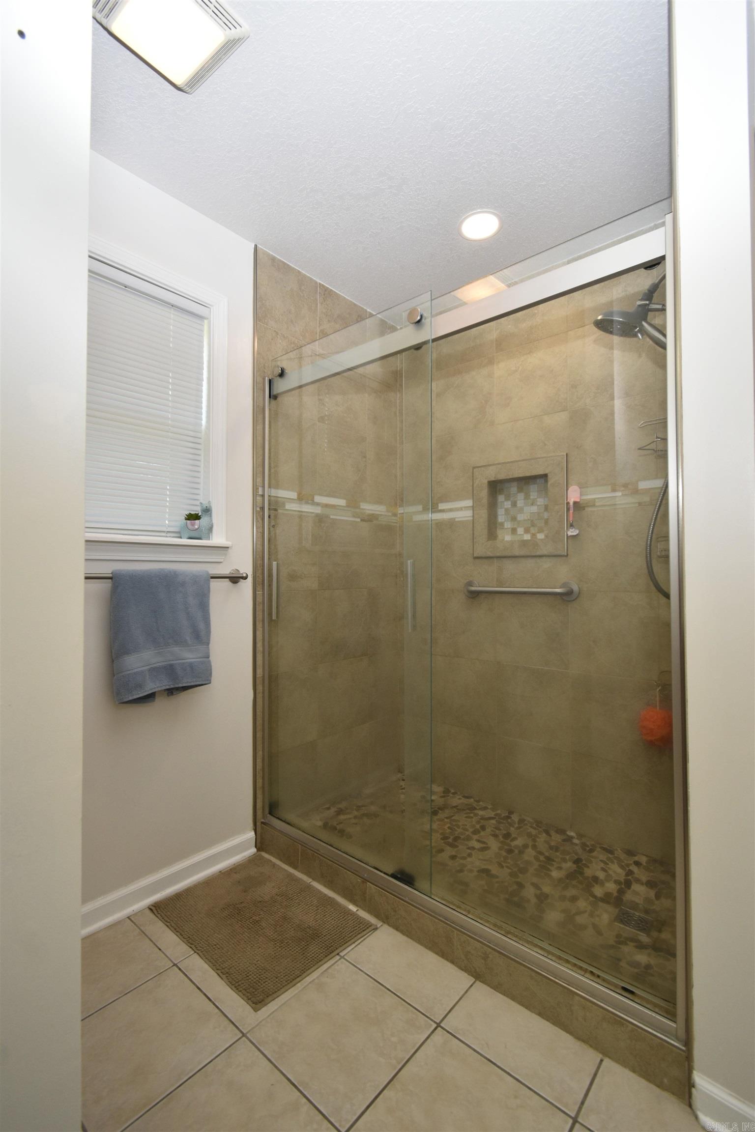 QUAIL MEADOWS - Residential