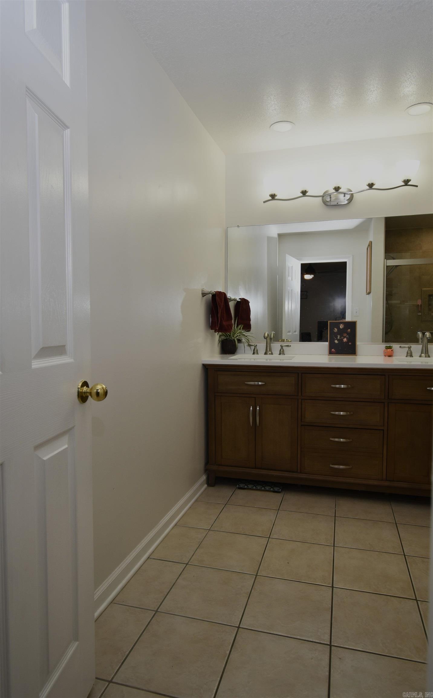 QUAIL MEADOWS - Residential