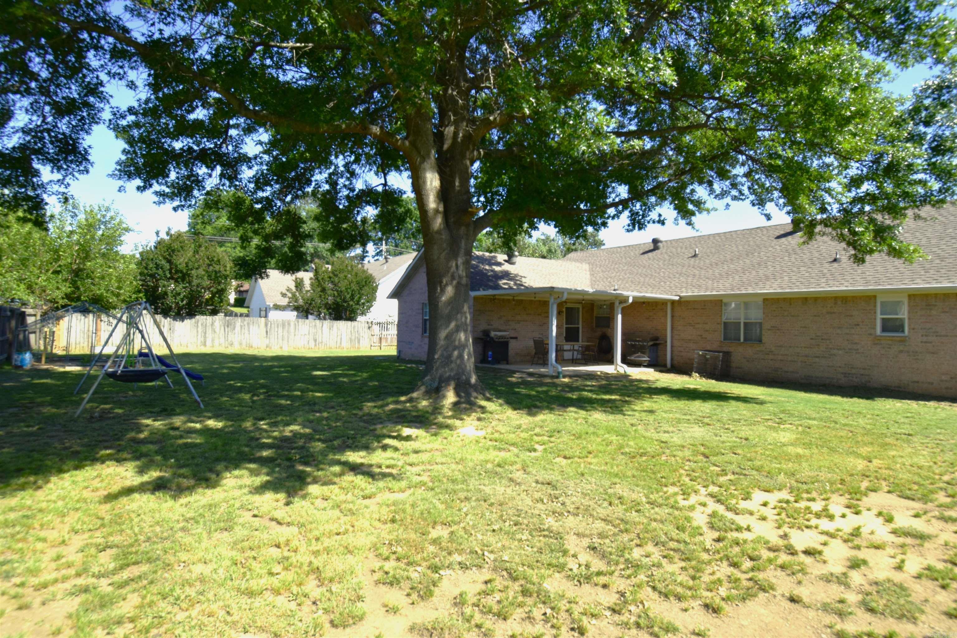 QUAIL MEADOWS - Residential