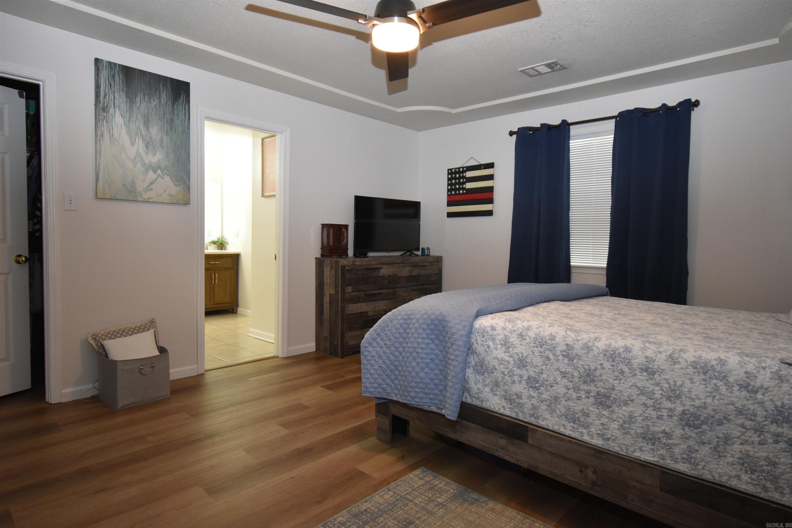 QUAIL MEADOWS - Residential