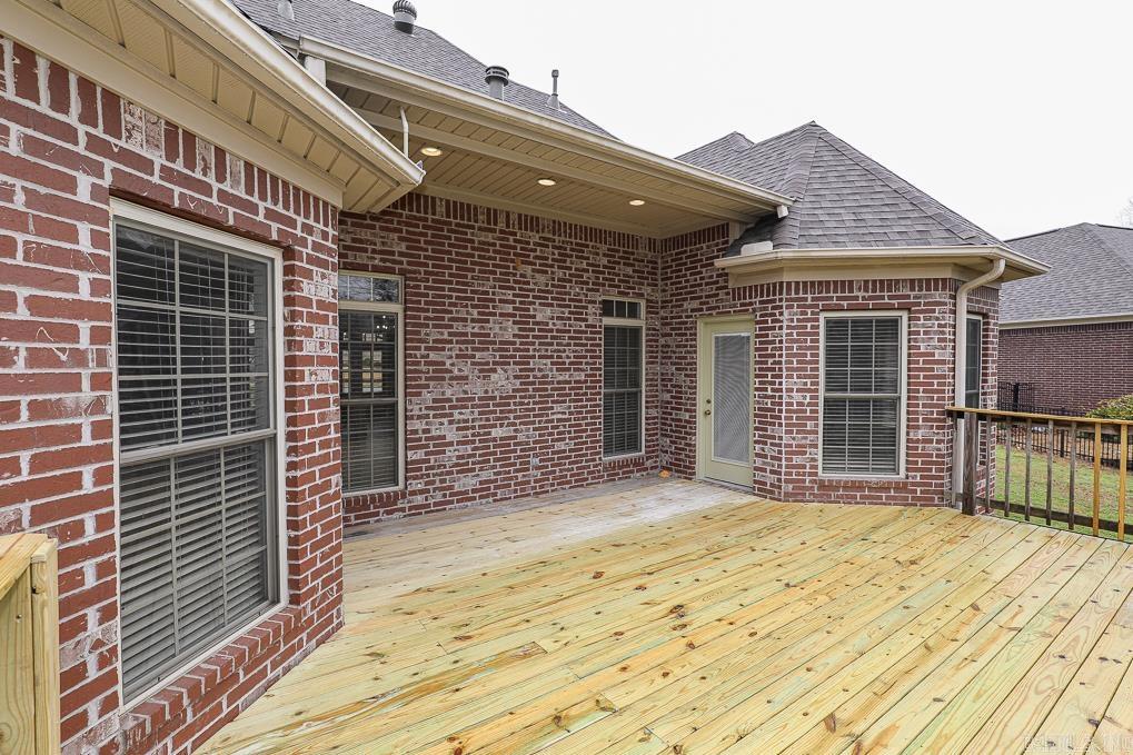 LONGHILLS VILLAGE - Residential