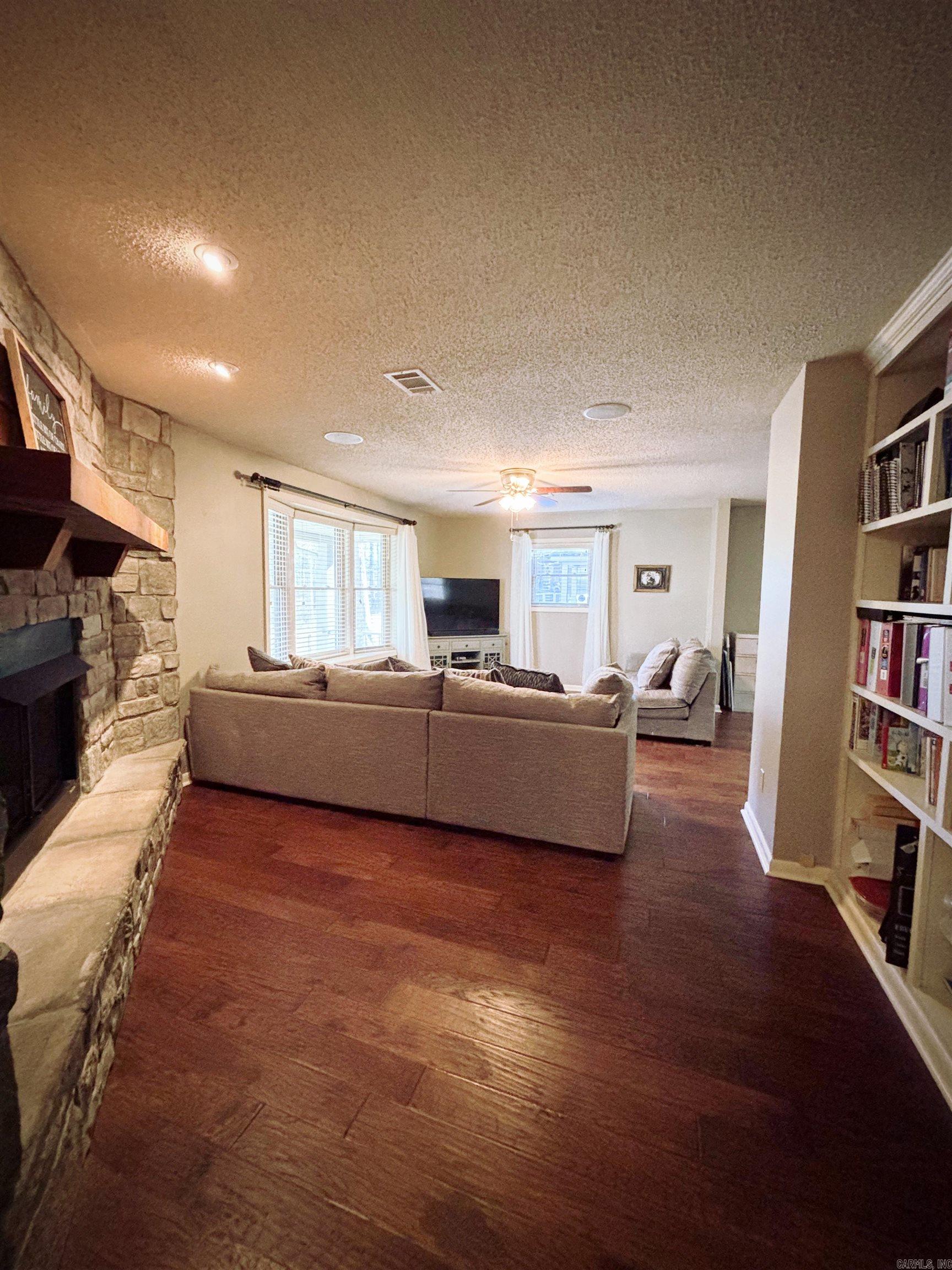 Driftwood Beach - Residential