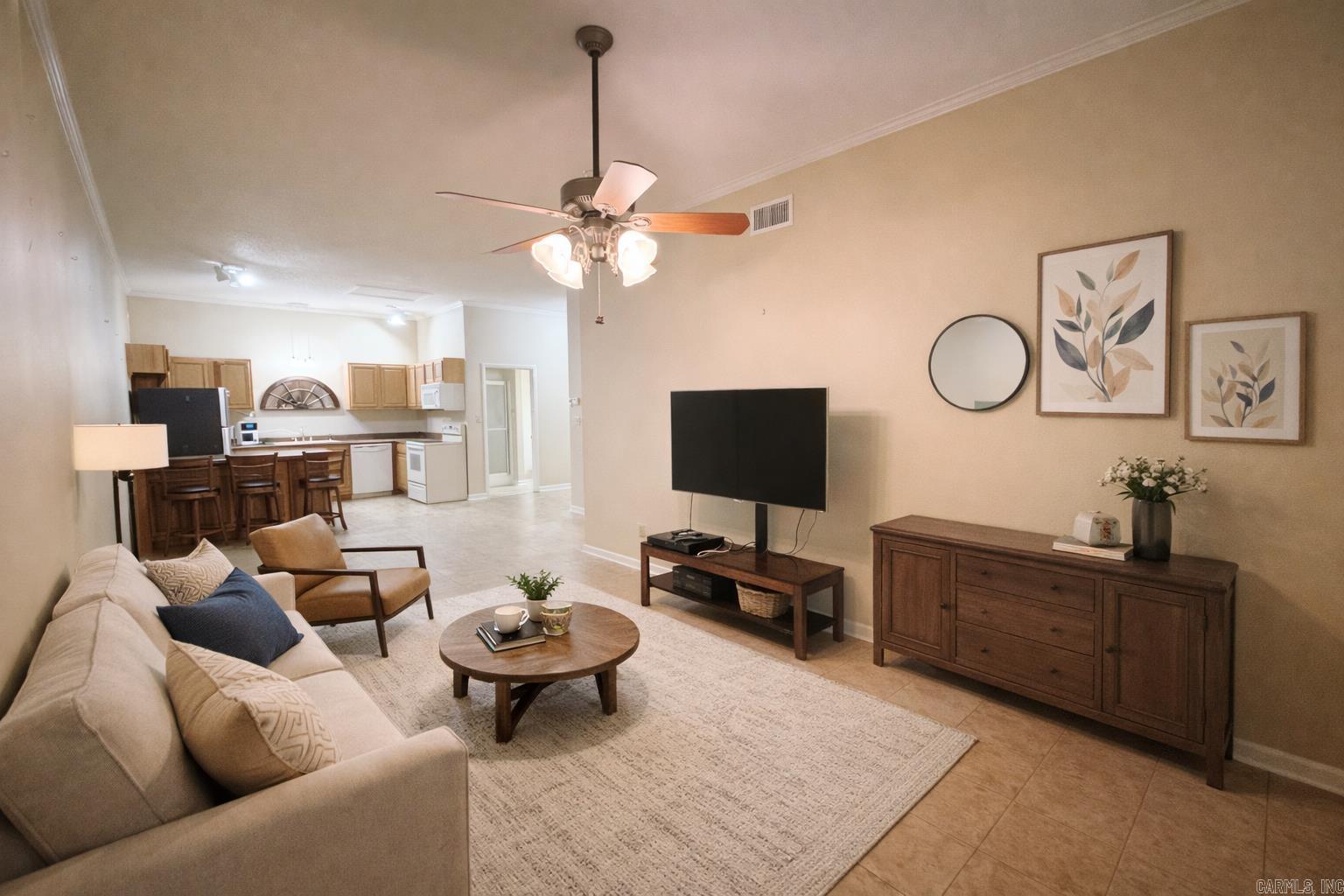 Driftwood Beach - Residential