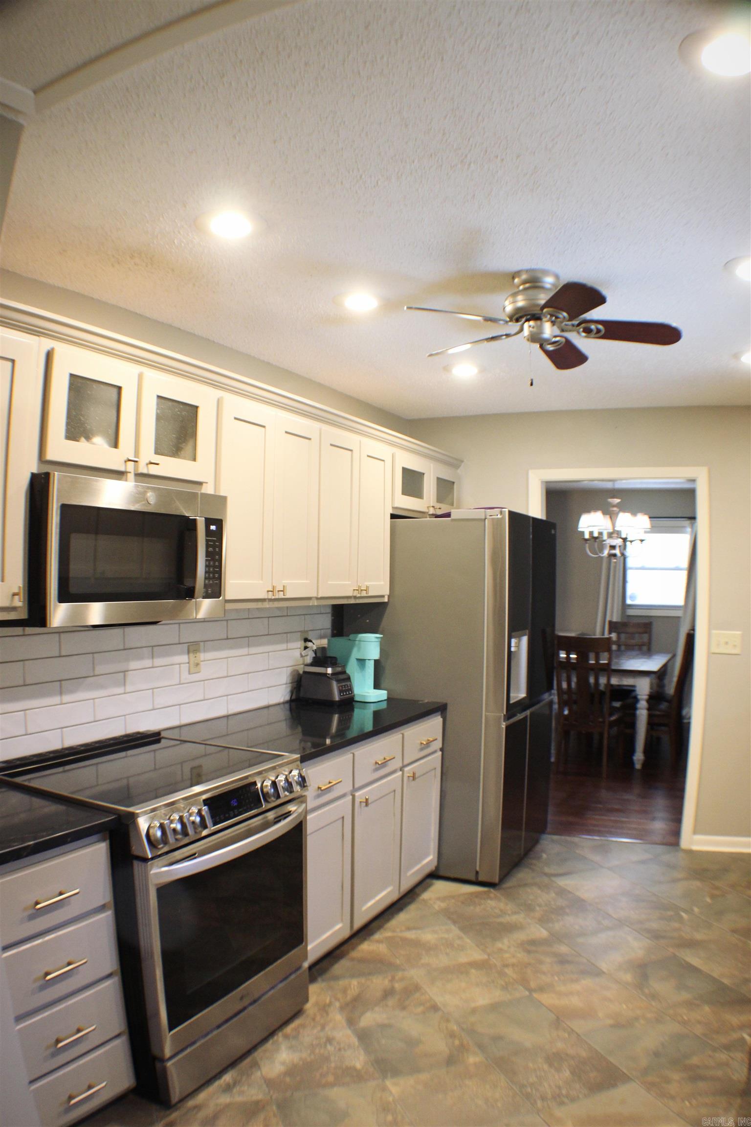 Driftwood Beach - Residential