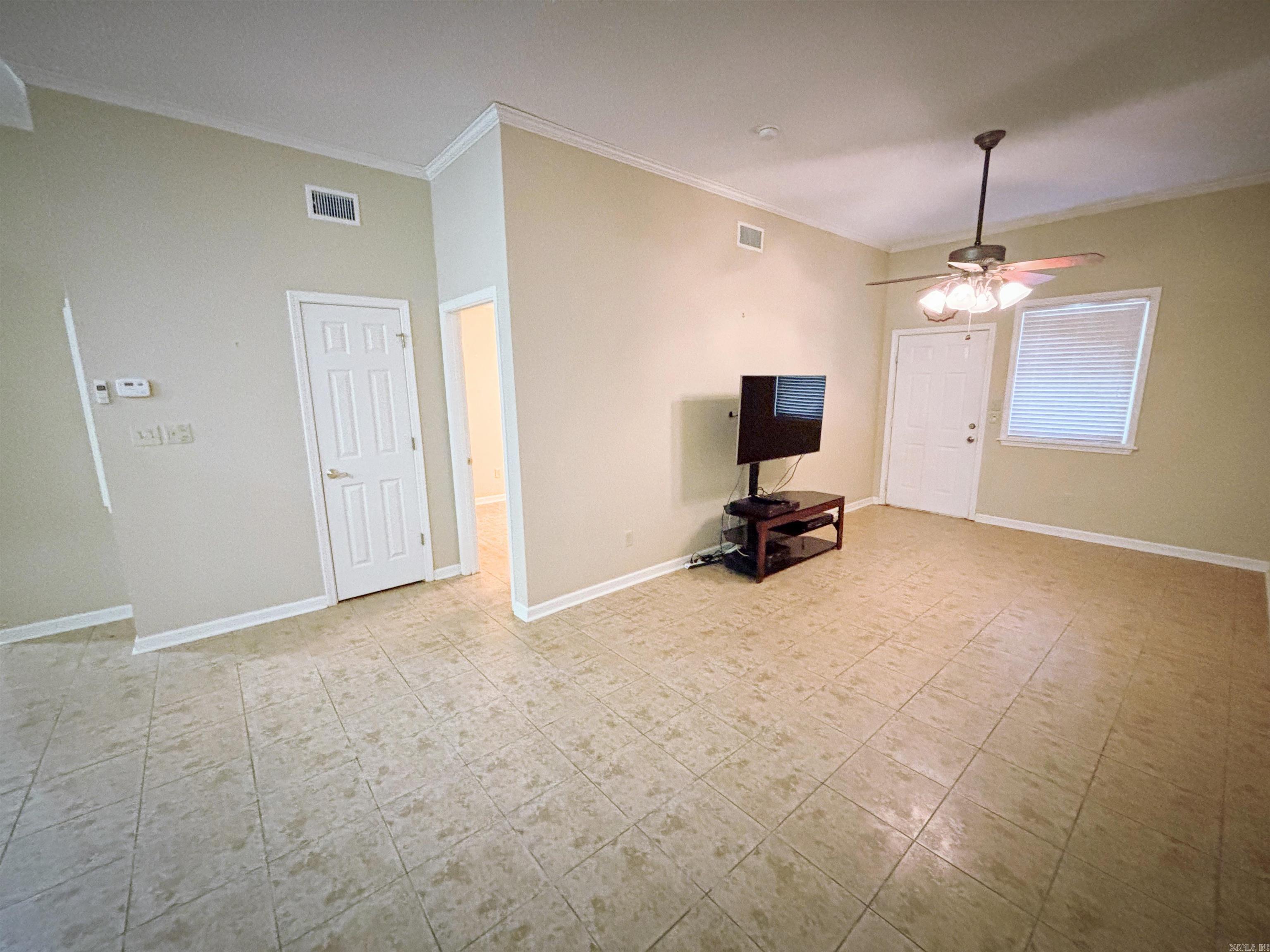 Driftwood Beach - Residential