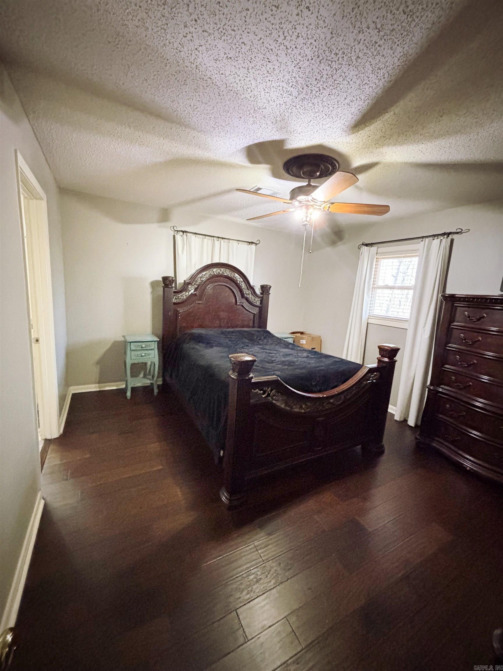 Driftwood Beach - Residential