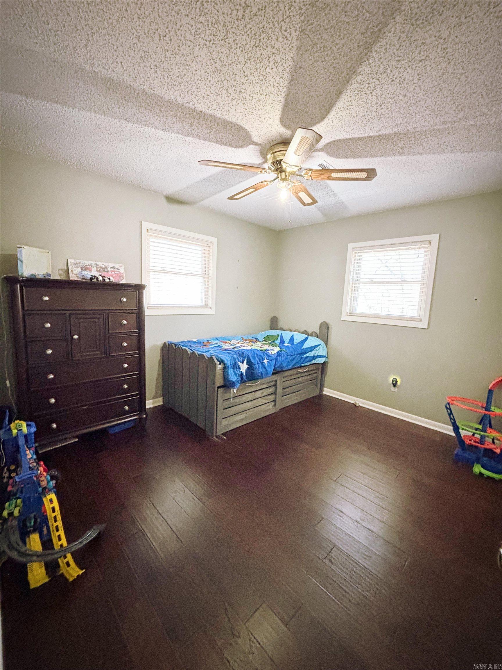 Driftwood Beach - Residential