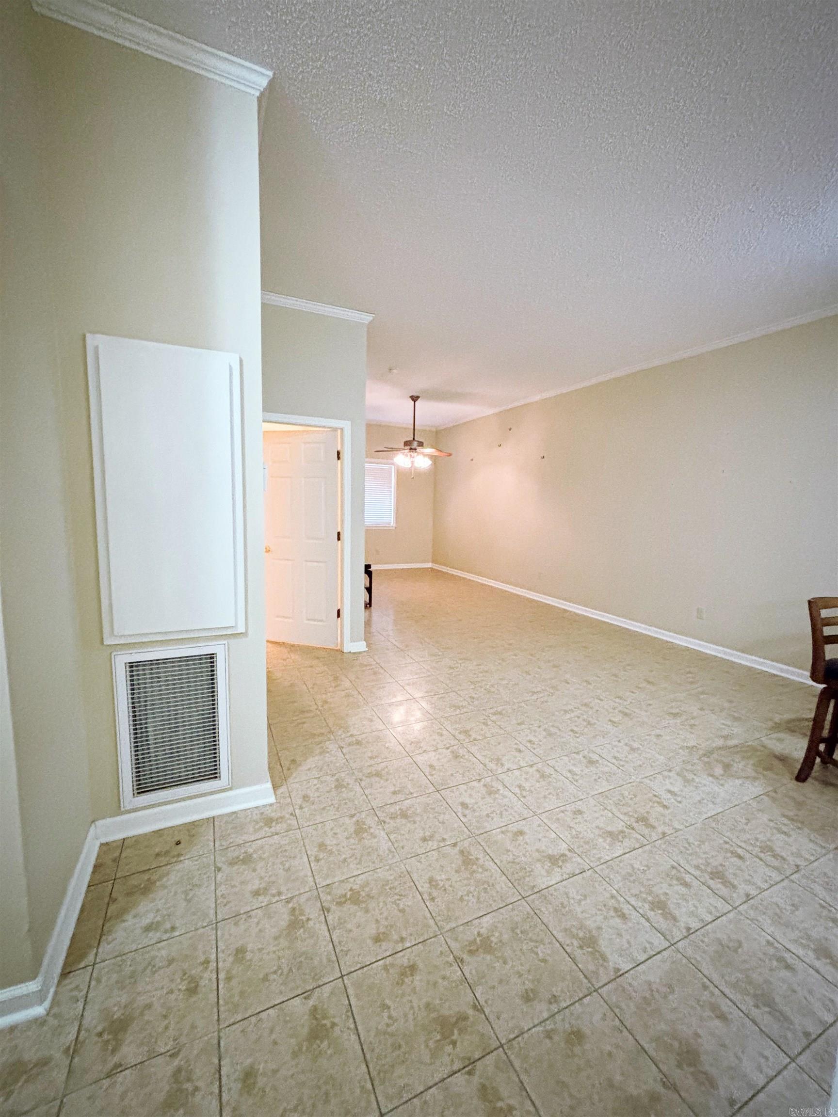 Driftwood Beach - Residential