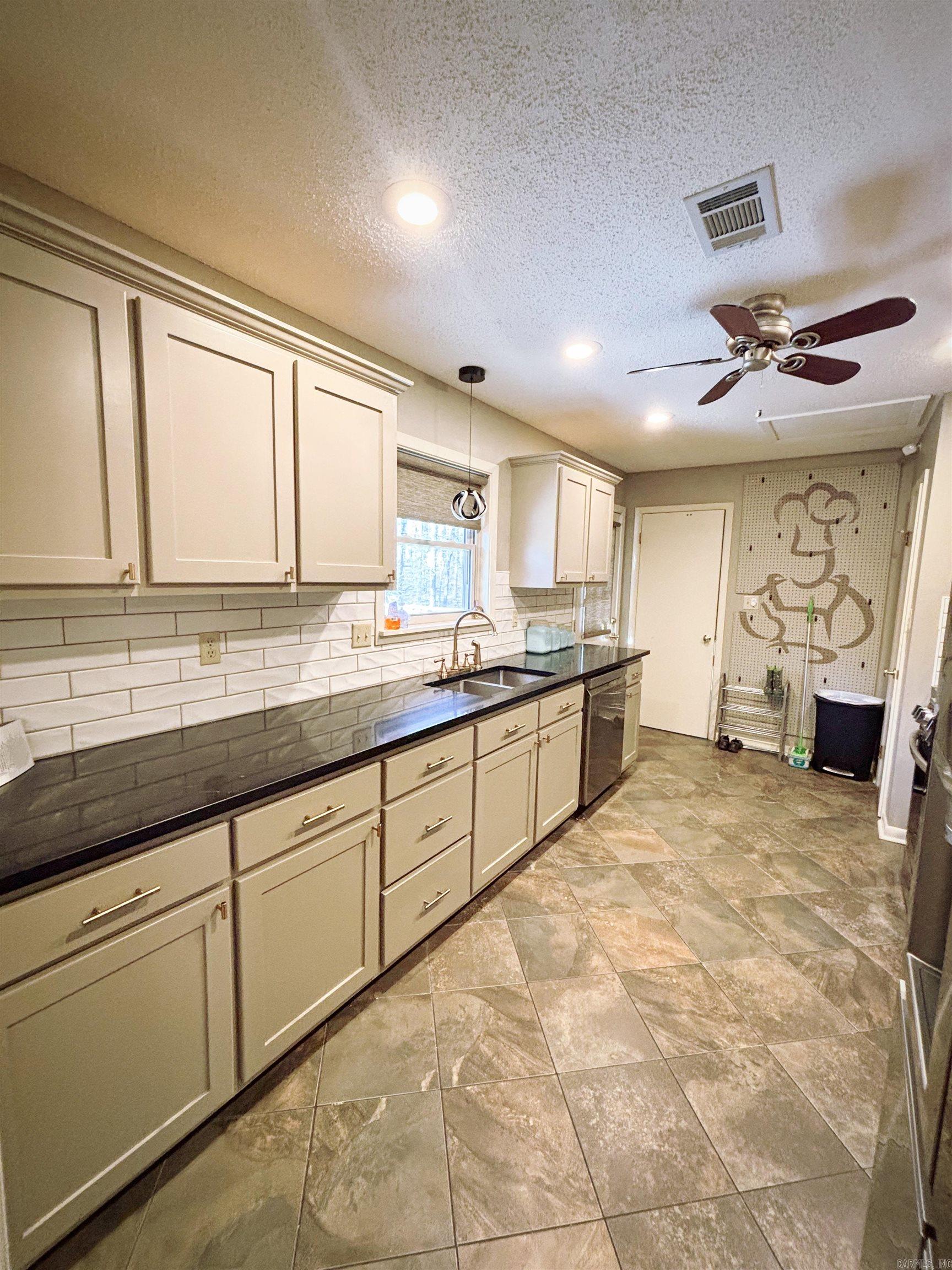 Driftwood Beach - Residential