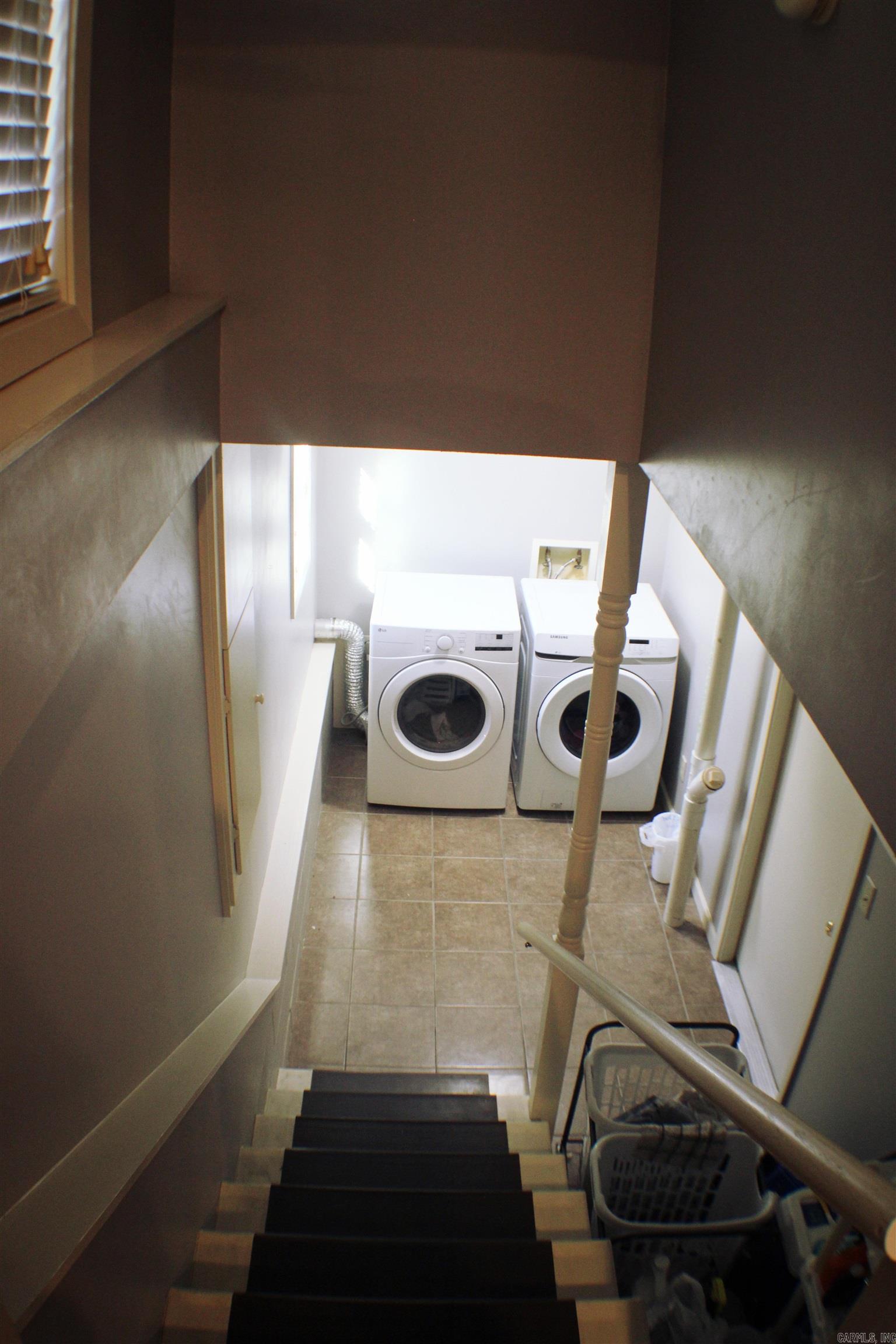 Driftwood Beach - Residential