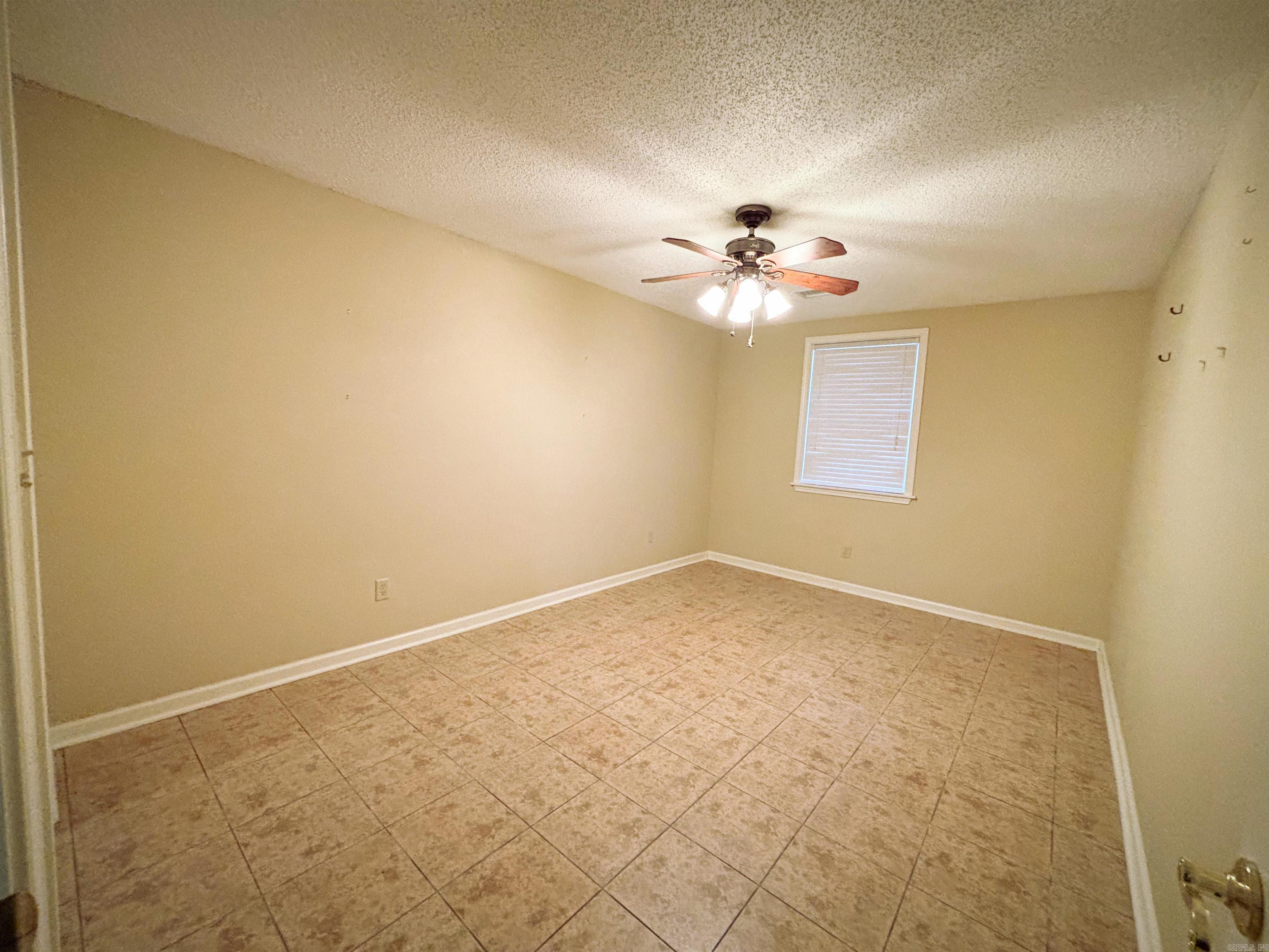 Driftwood Beach - Residential