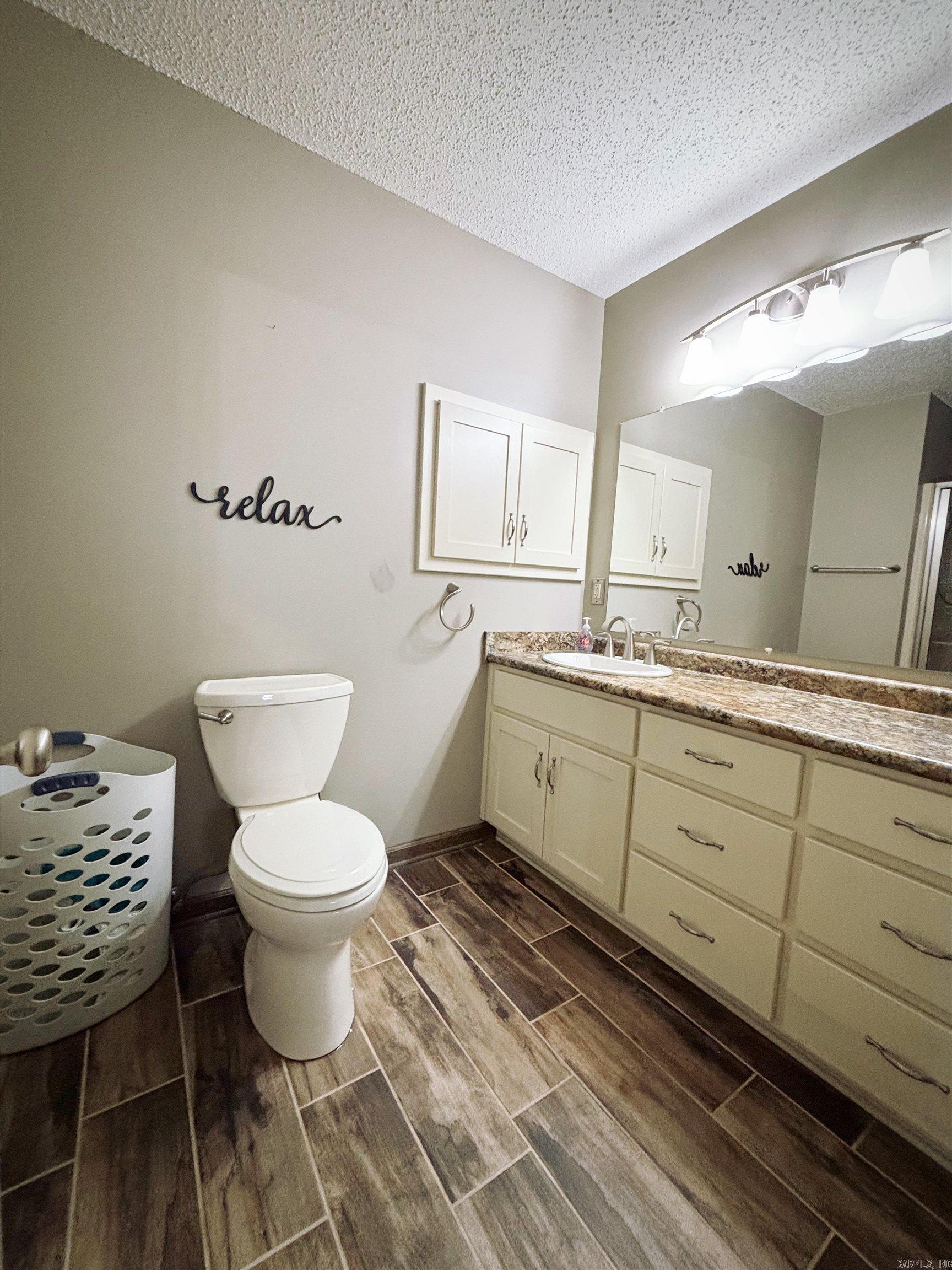 Driftwood Beach - Residential